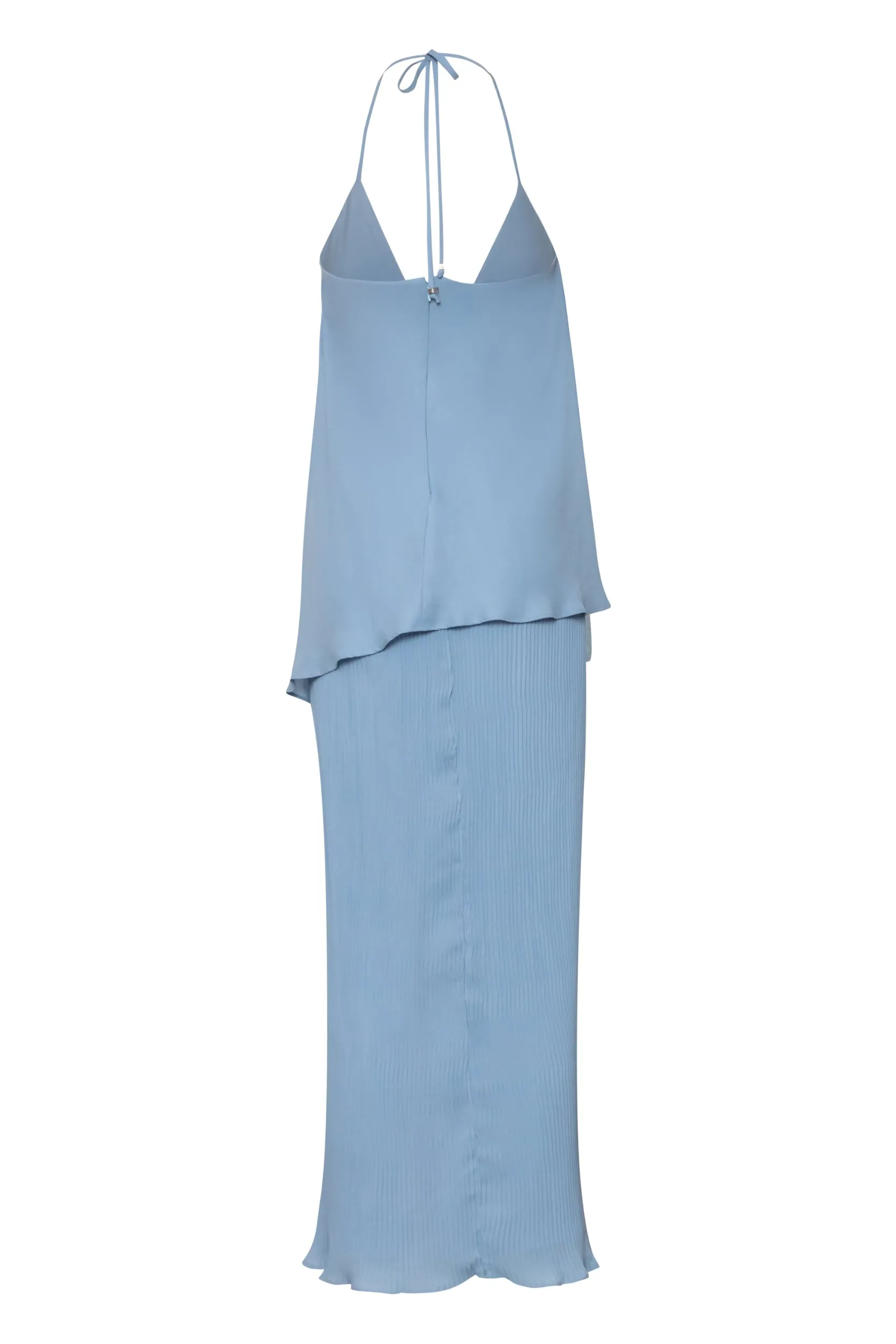 Cassis Maxi Skirt sold by BAOBAB product image thumbnail 3