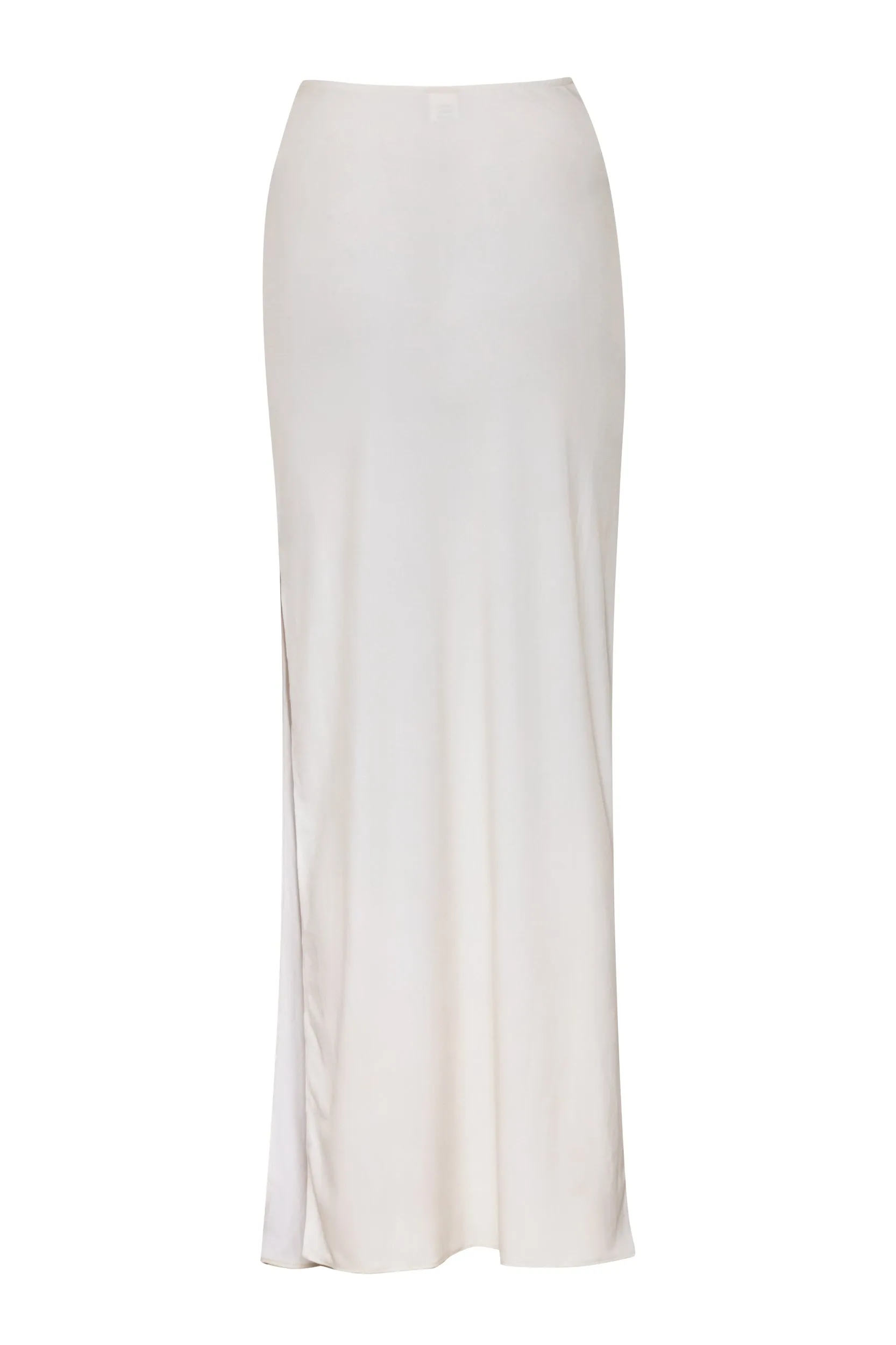 Zur Maxi Skirt sold by BAOBAB product image thumbnail 3