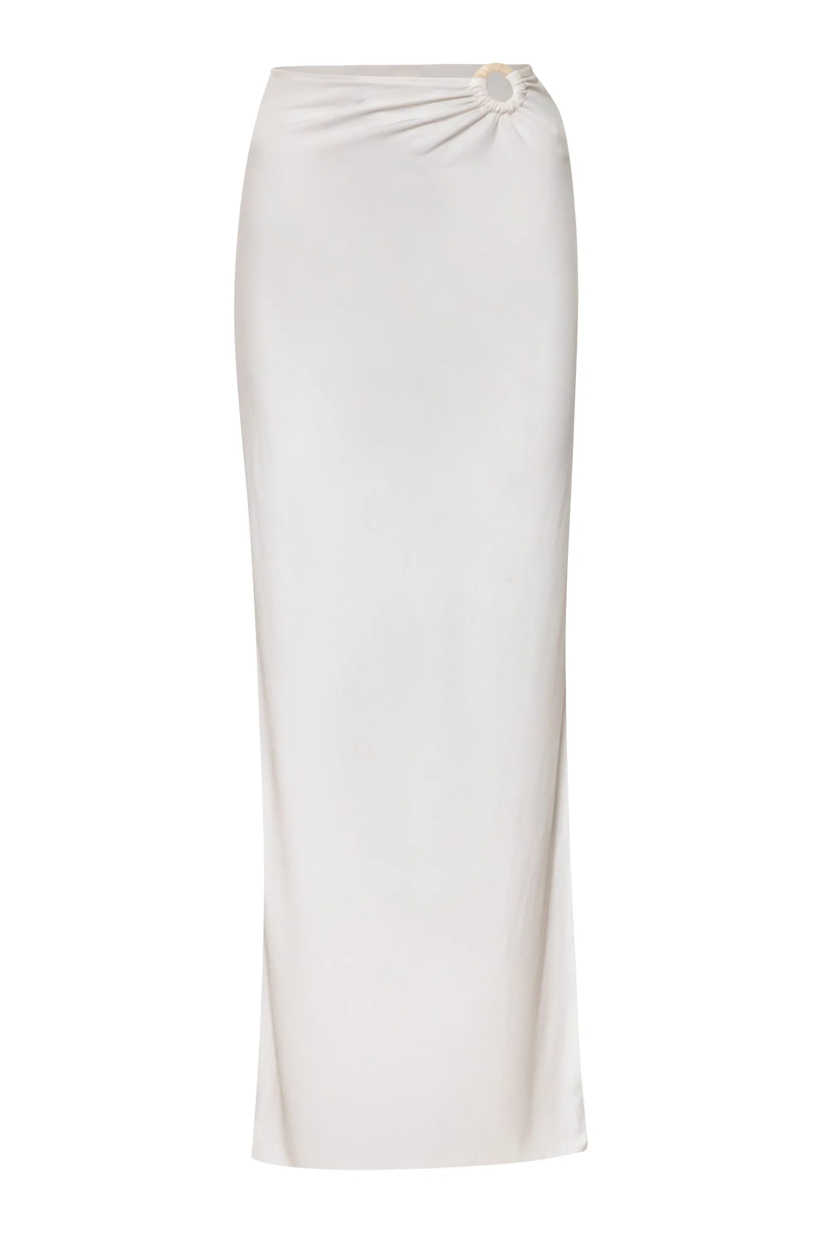 Zur Maxi Skirt sold by BAOBAB product image thumbnail 2