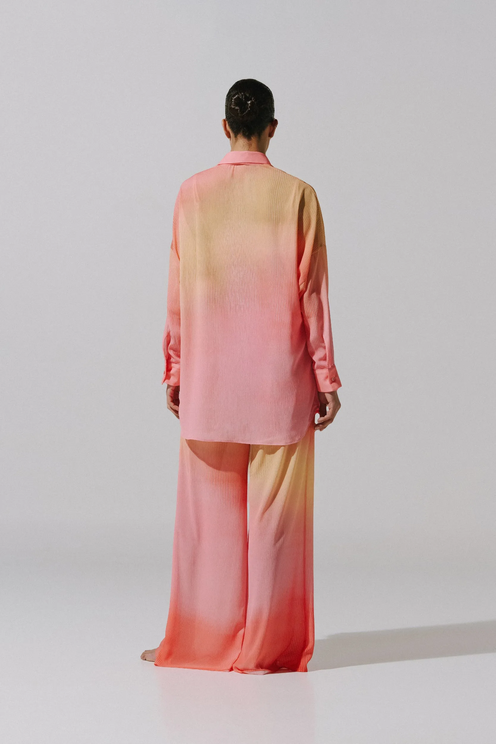 Lulu Shirt sold by BAOBAB product image thumbnail 4