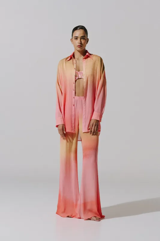 Lulu Shirt sold by BAOBAB