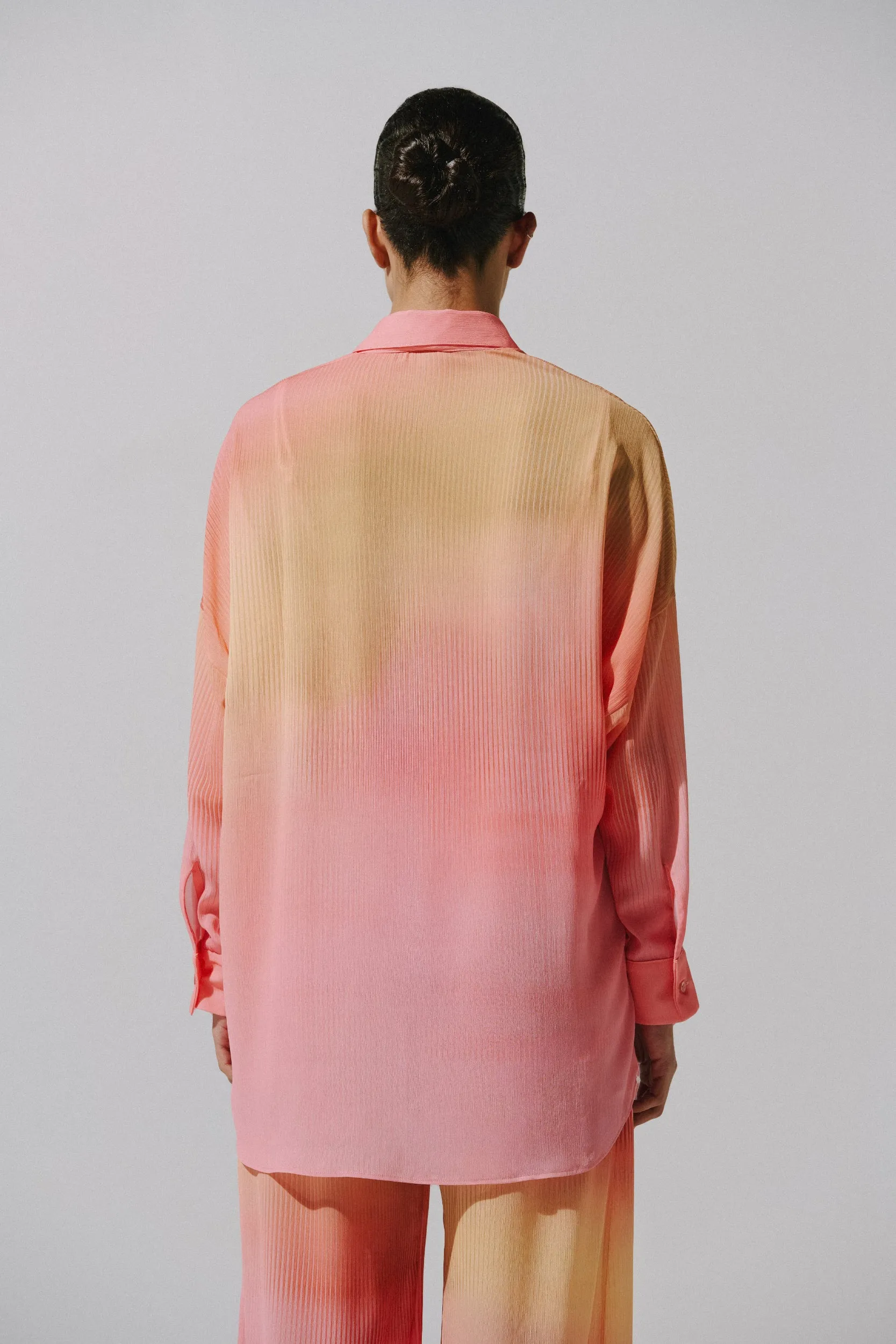 Lulu Shirt sold by BAOBAB product image thumbnail 2