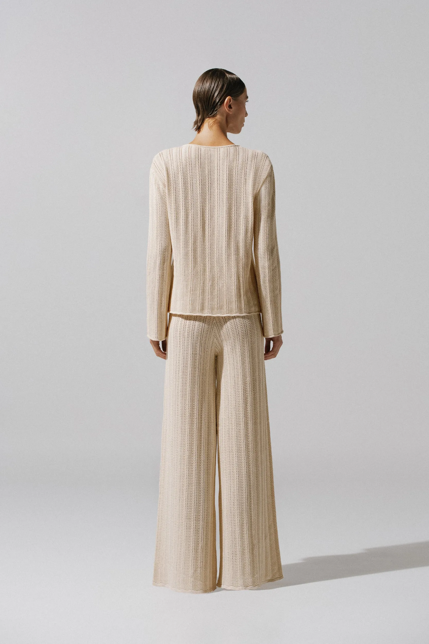 Corsica Top sold by BAOBAB product image thumbnail 3