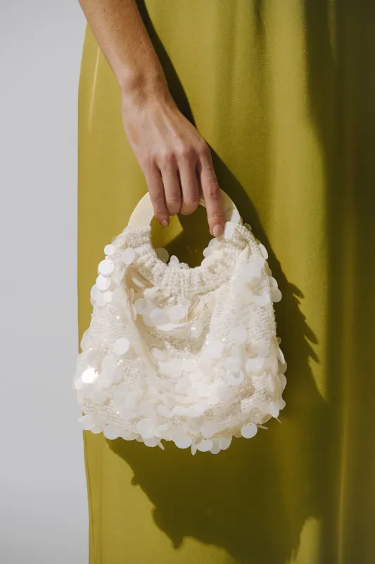 Giulia Party Bag sold by BAOBAB