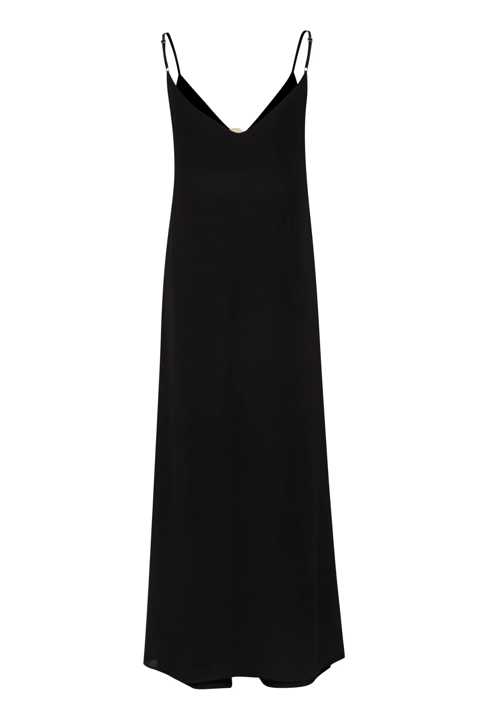 Clarissa Top sold by BAOBAB product image thumbnail 3