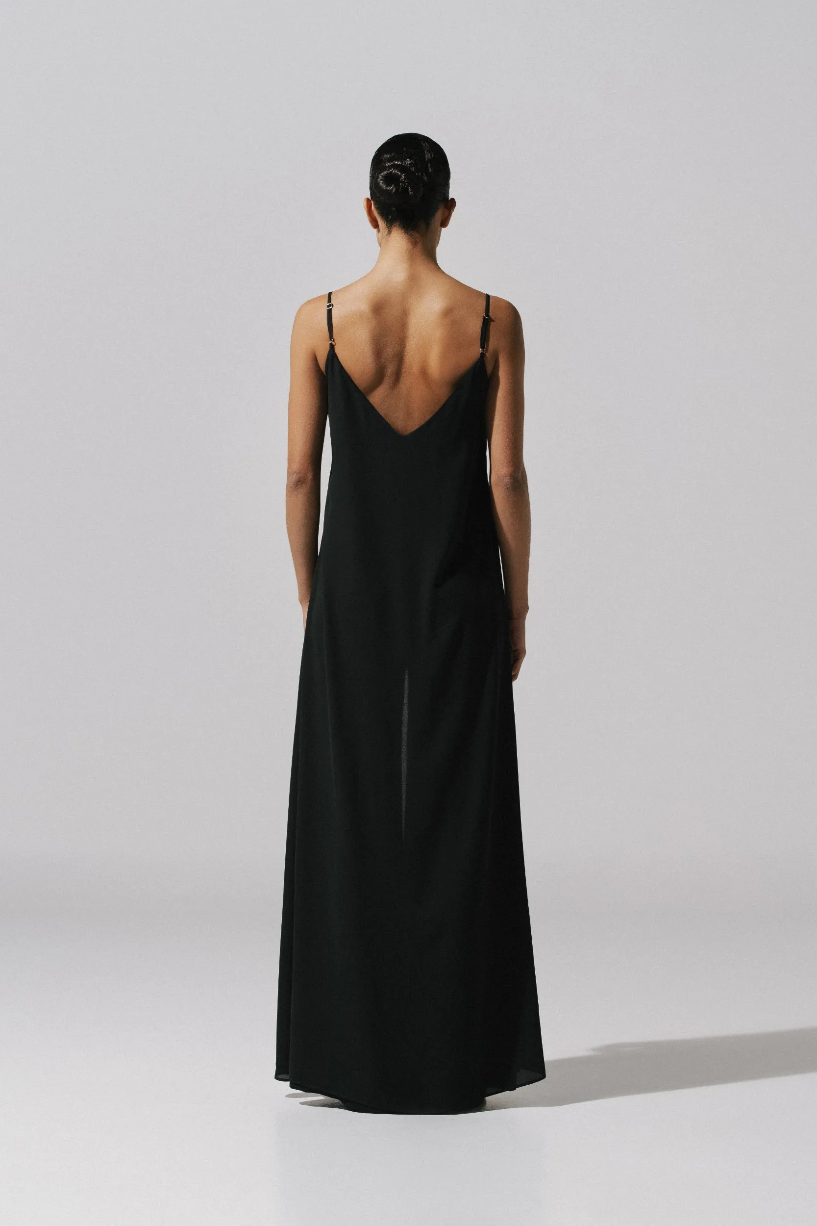 Clarissa Top sold by BAOBAB product image thumbnail 5