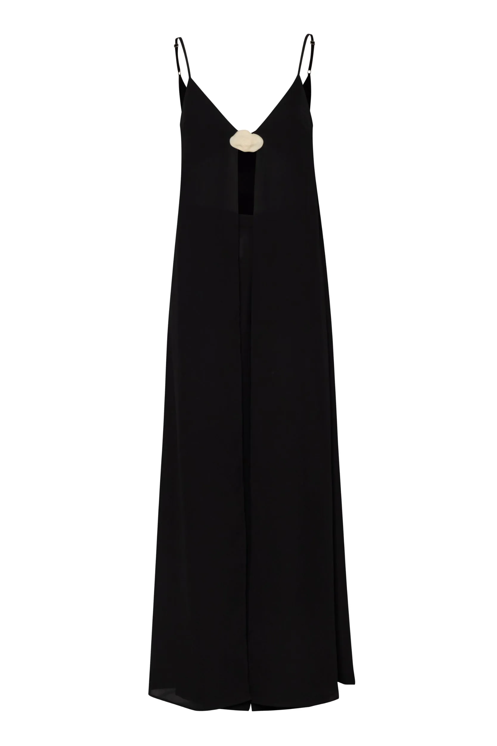 Clarissa Top sold by BAOBAB product image thumbnail 2