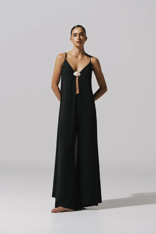 Clarissa Top sold by BAOBAB