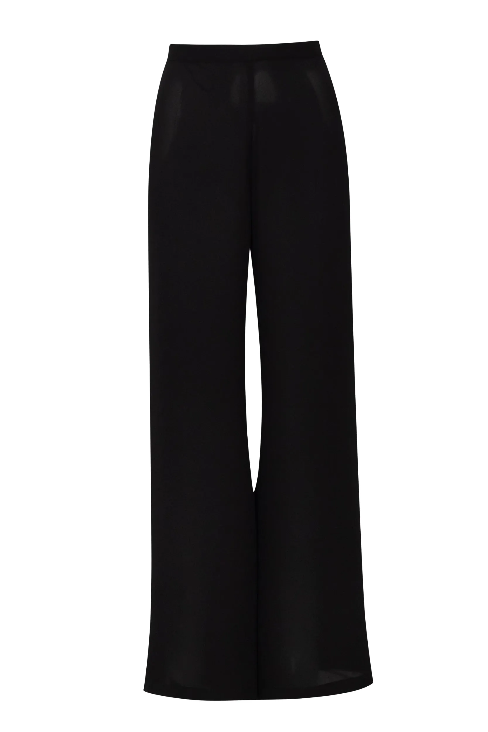 Clarissa Pants sold by BAOBAB product image thumbnail 3