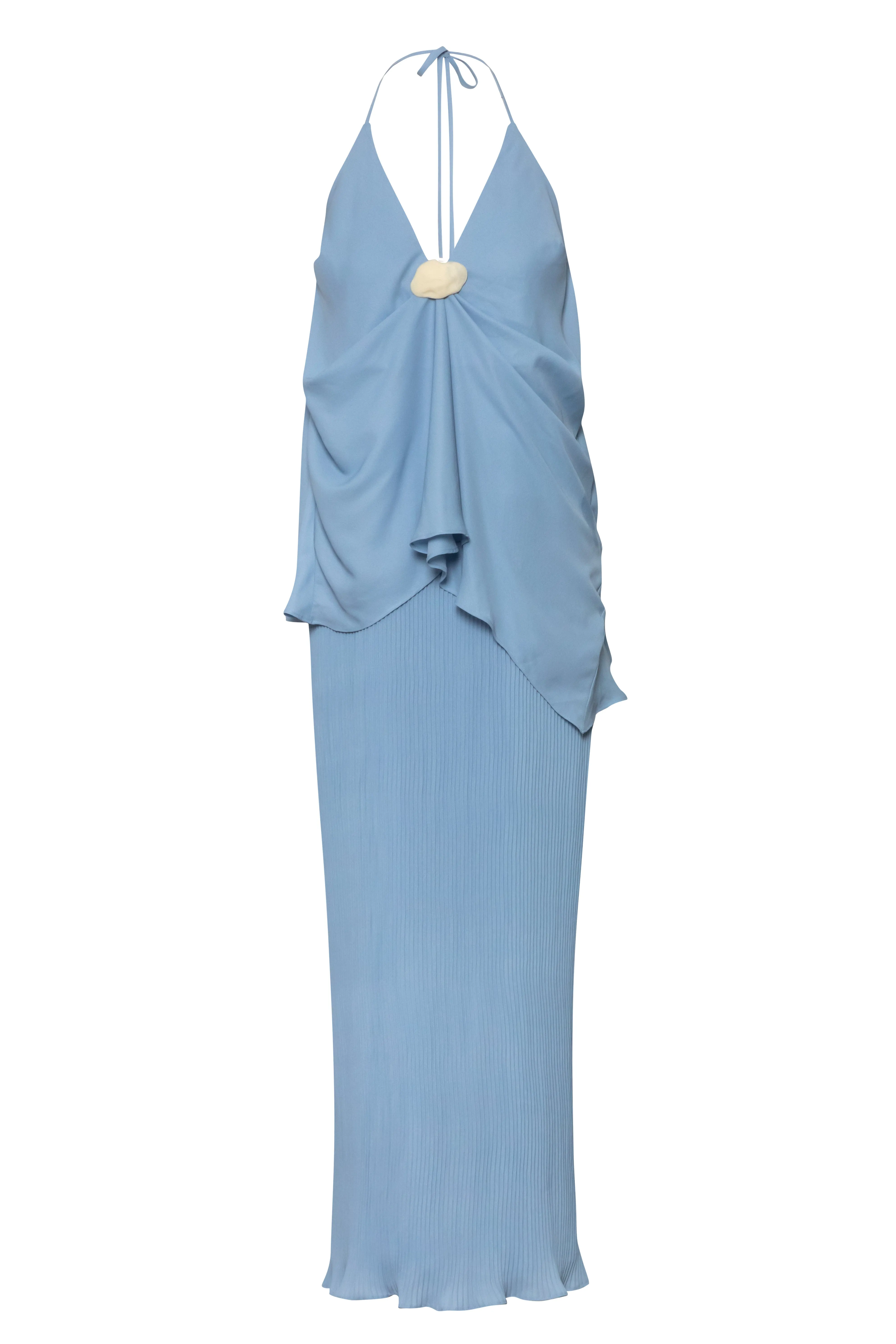 Cassis Top sold by BAOBAB product image thumbnail 2