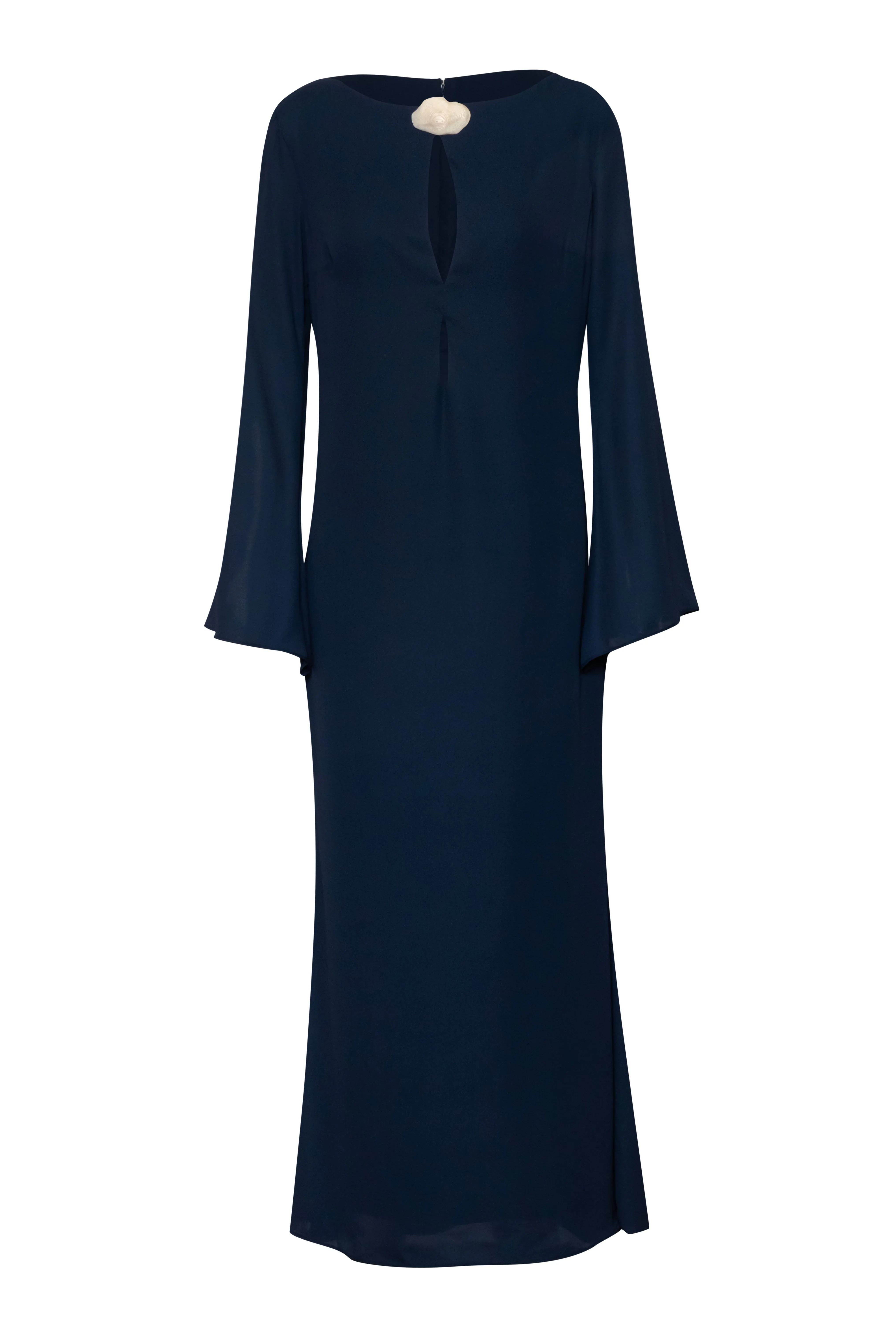 Amaia Maxi Dress sold by BAOBAB product image thumbnail 2