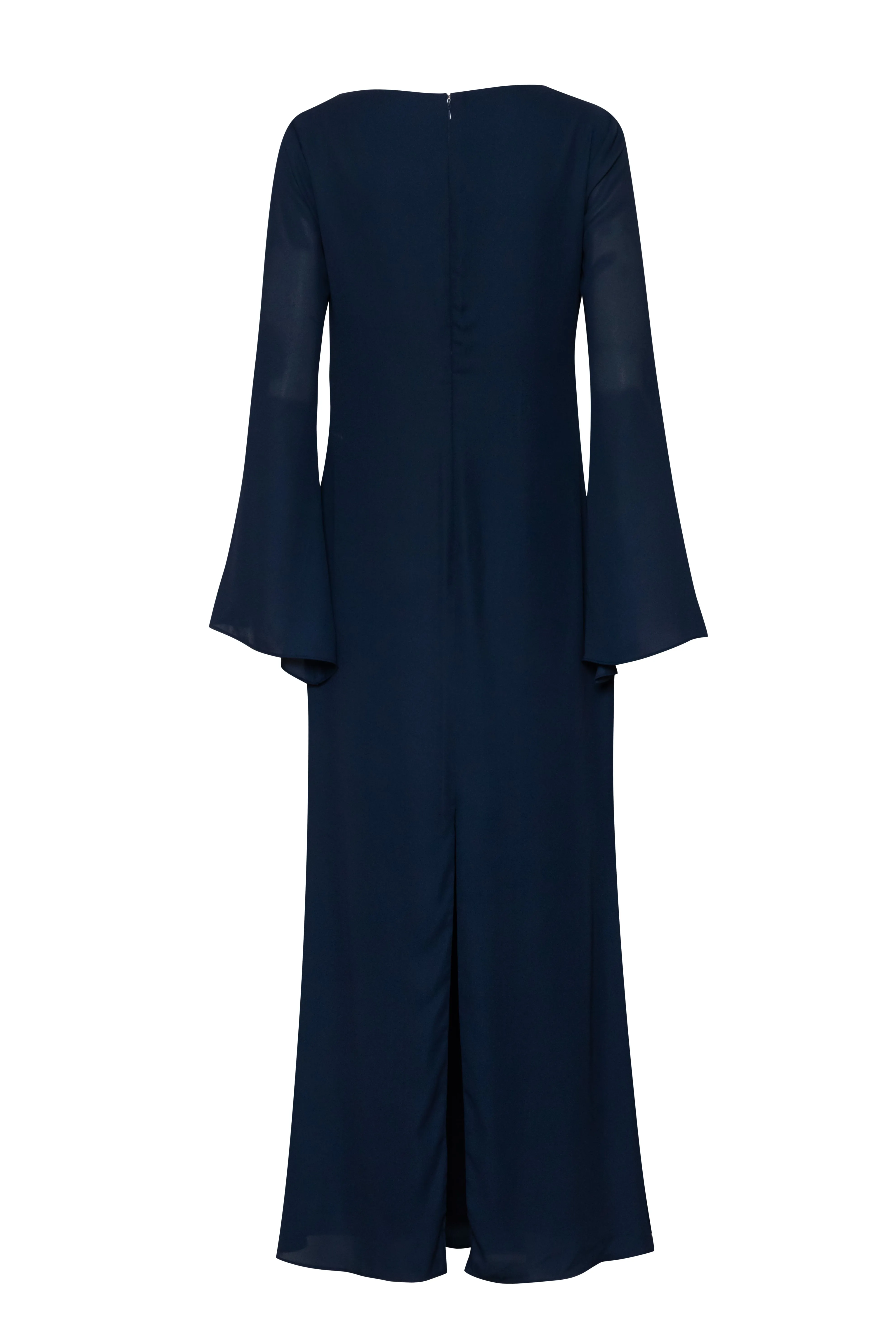 Amaia Maxi Dress sold by BAOBAB product image thumbnail 3