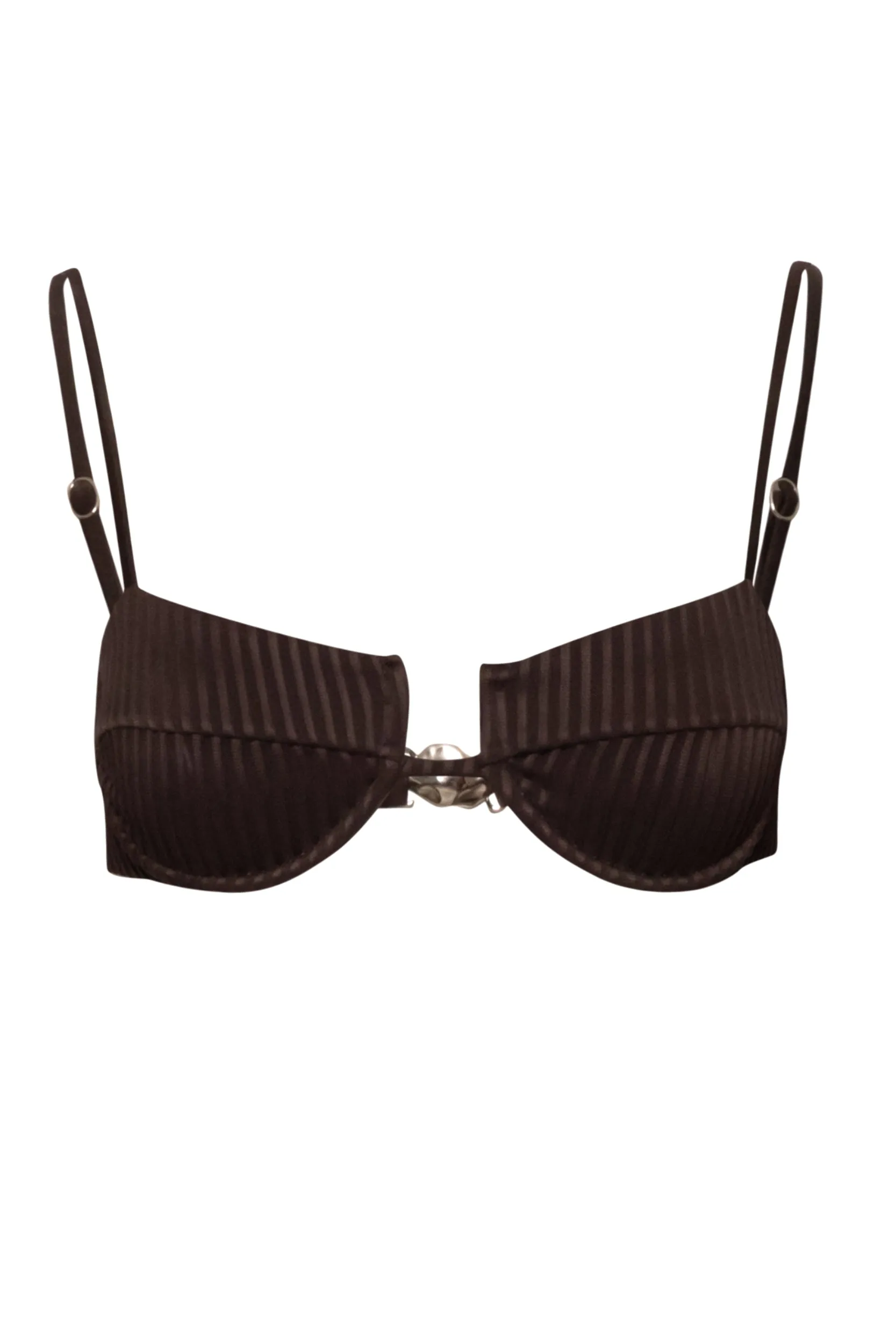 Roma Bikini Top sold by BAOBAB product image thumbnail 2