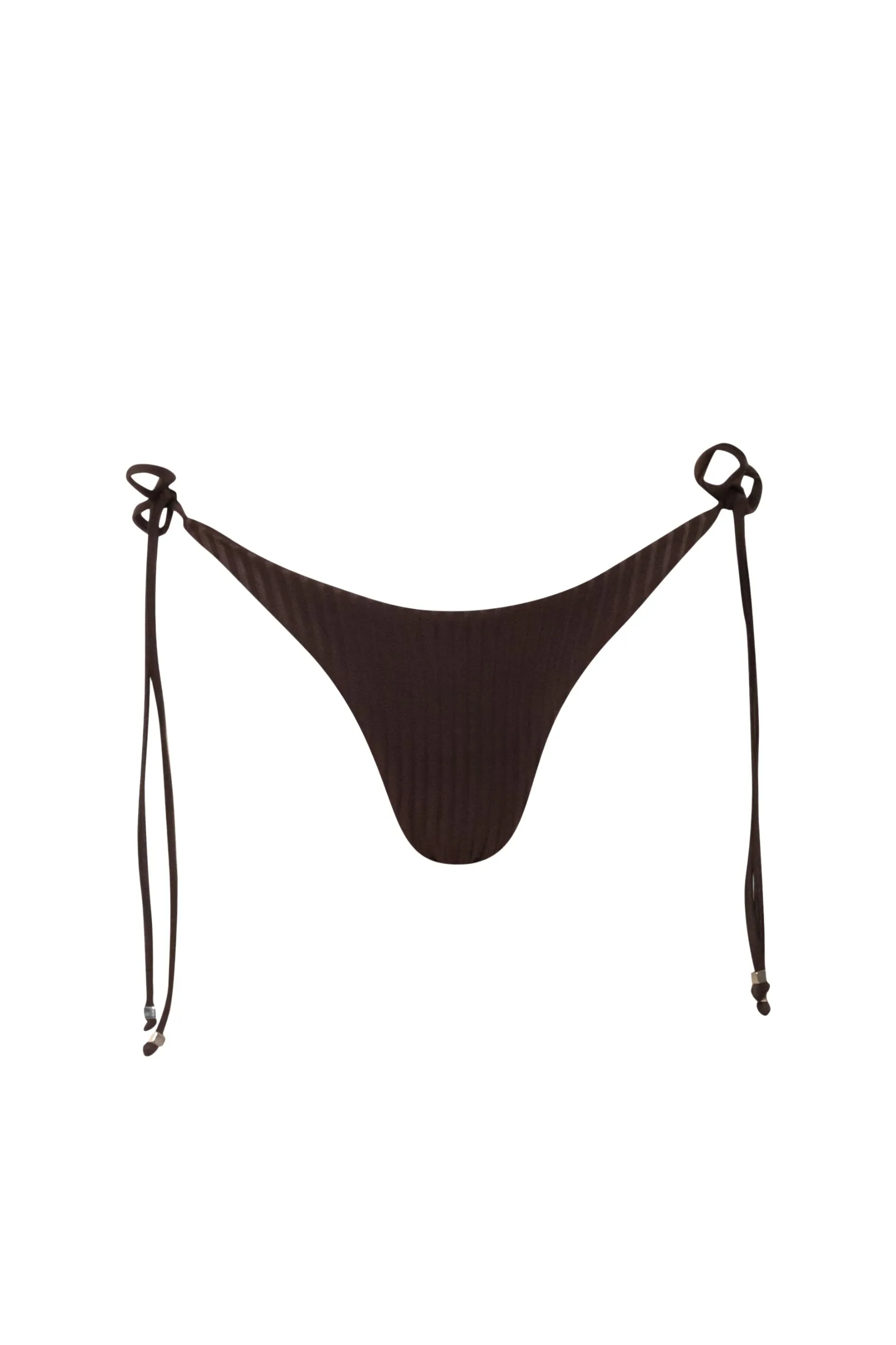 Roma Bikini Bottom sold by BAOBAB product image thumbnail 2