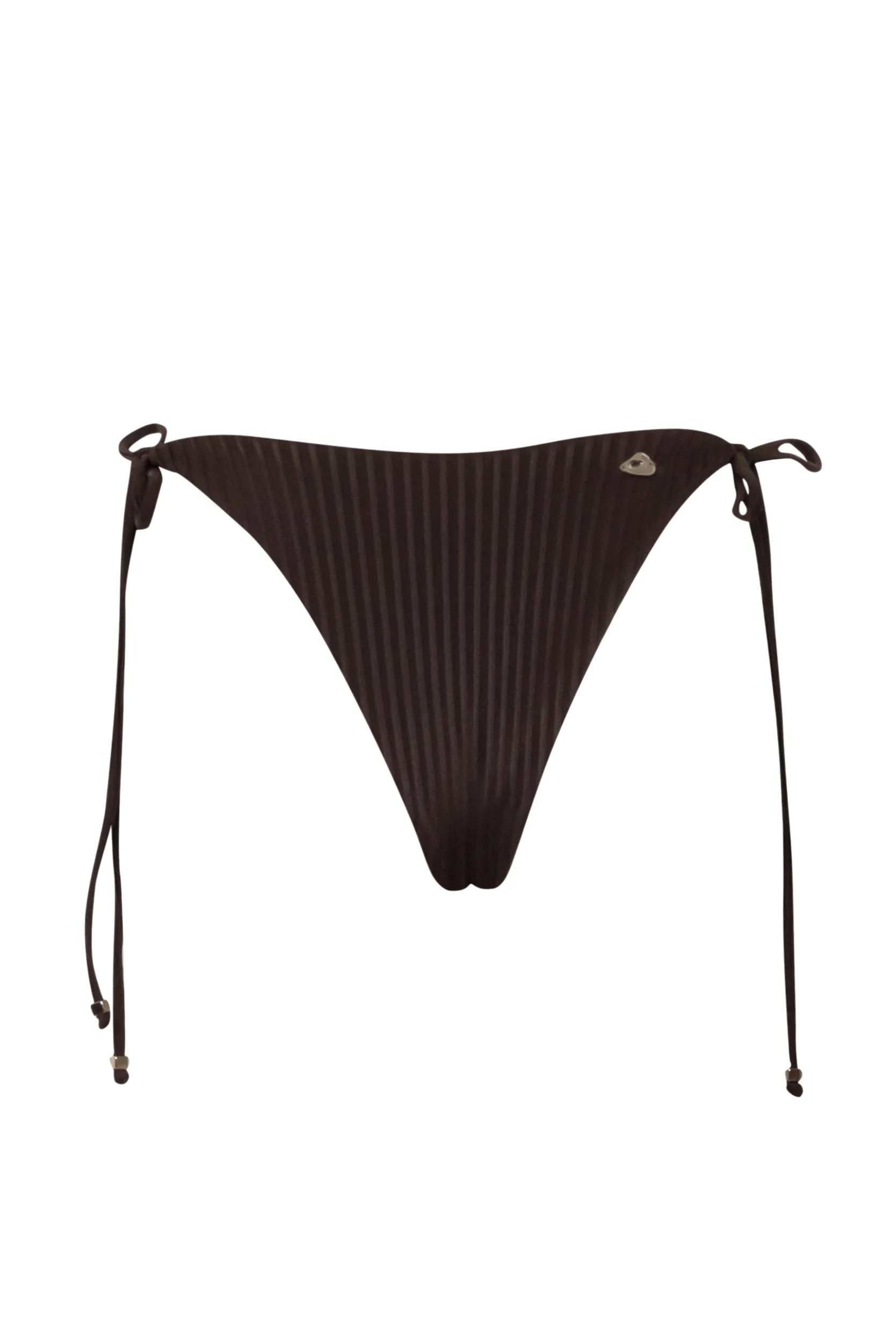 Roma Bikini Bottom sold by BAOBAB product image thumbnail 3