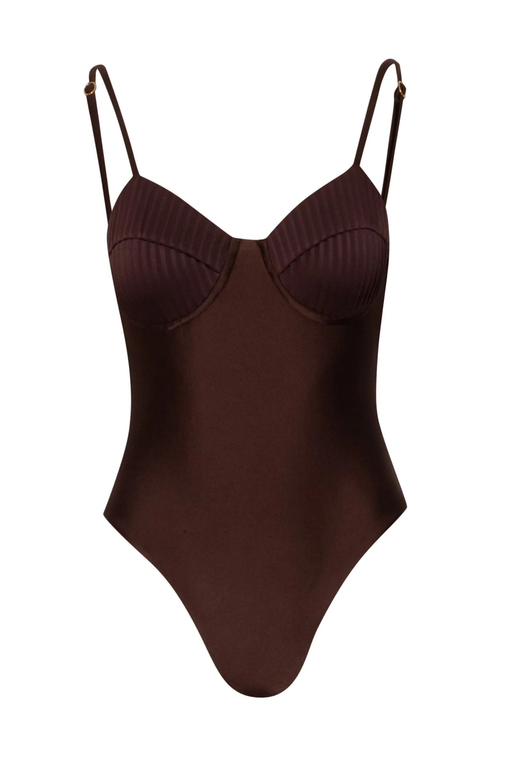 Roma One Piece sold by BAOBAB product image thumbnail 2