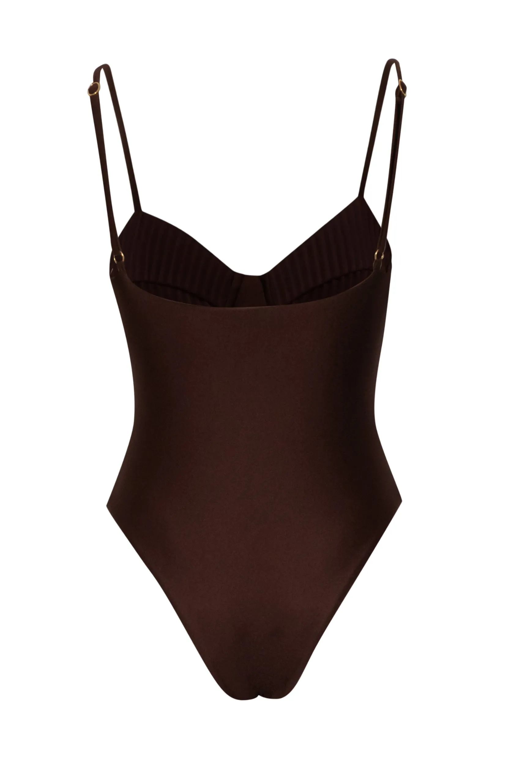 Roma One Piece sold by BAOBAB product image thumbnail 3
