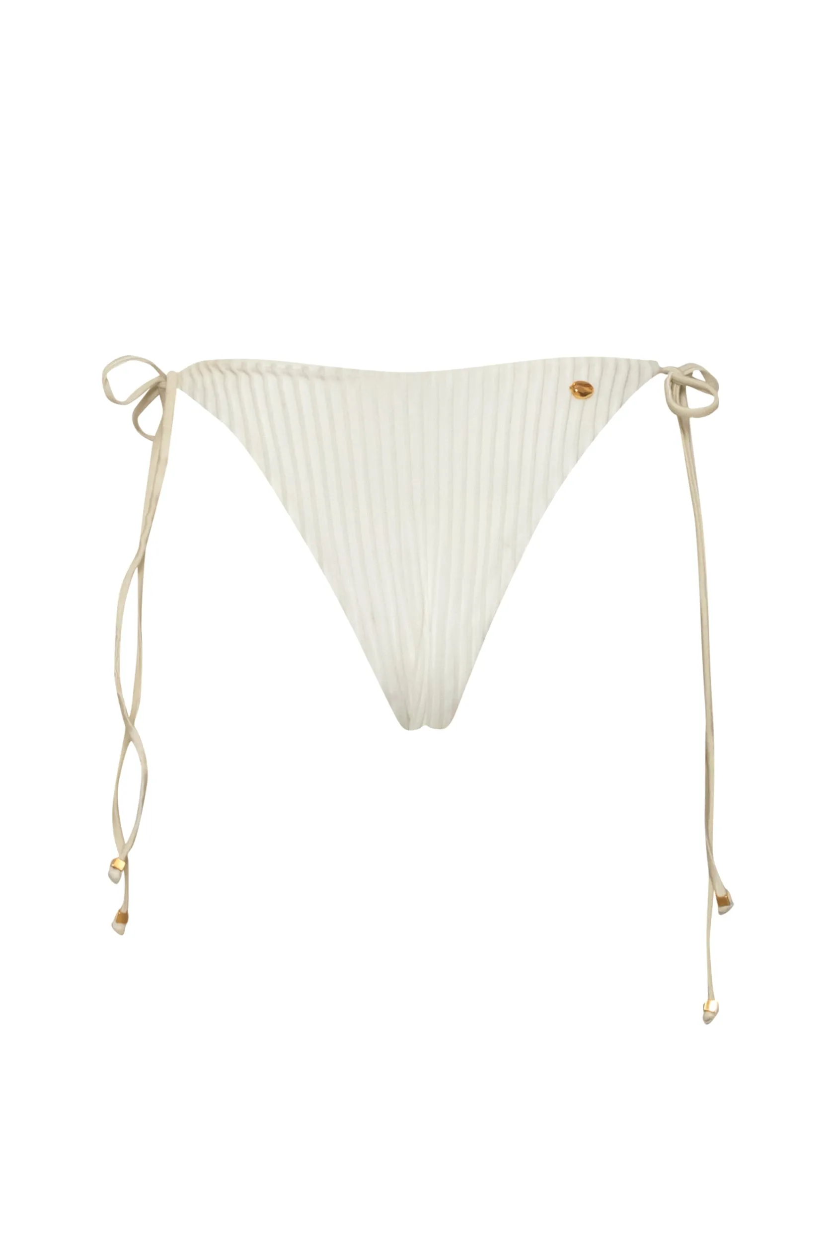 Roma Bikini Bottom sold by BAOBAB product image thumbnail 3