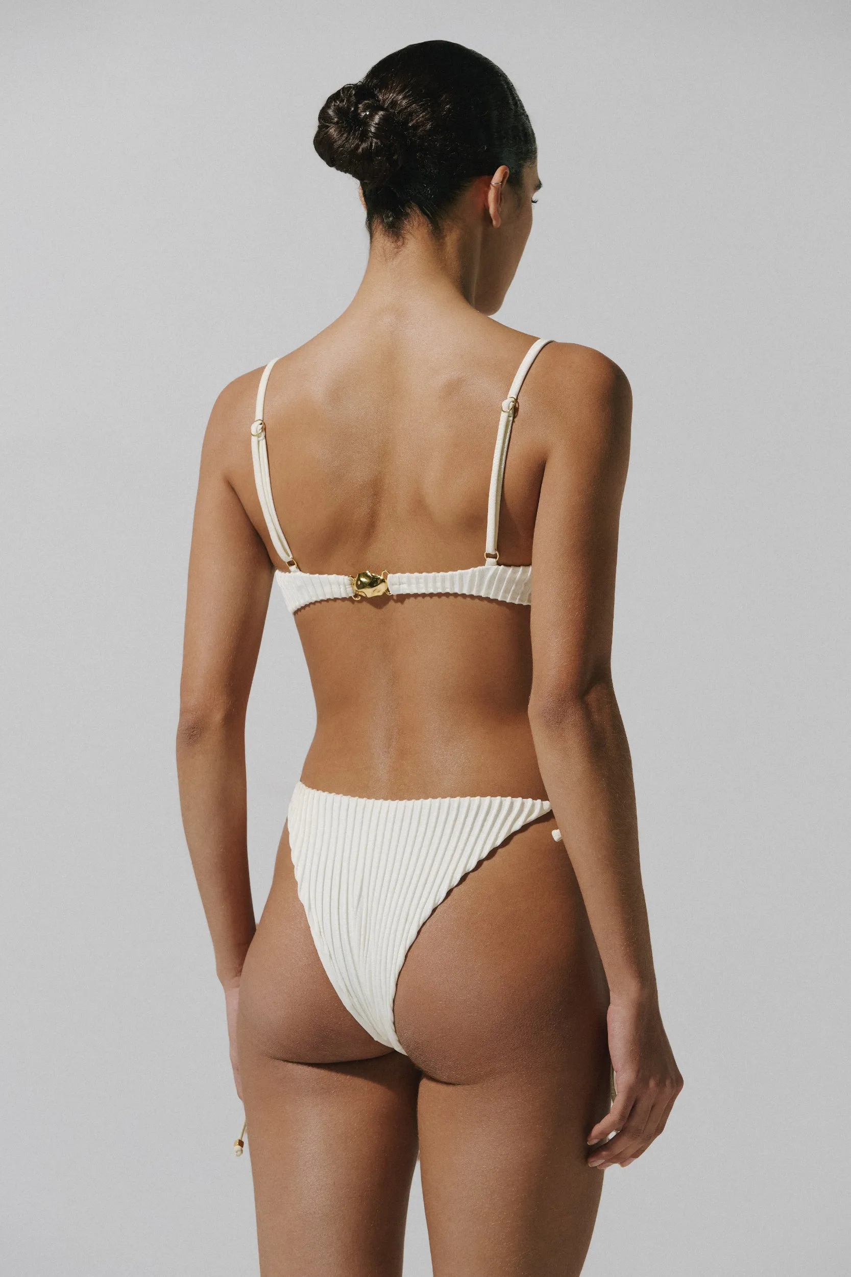 Roma Bikini Bottom sold by BAOBAB product image thumbnail 4