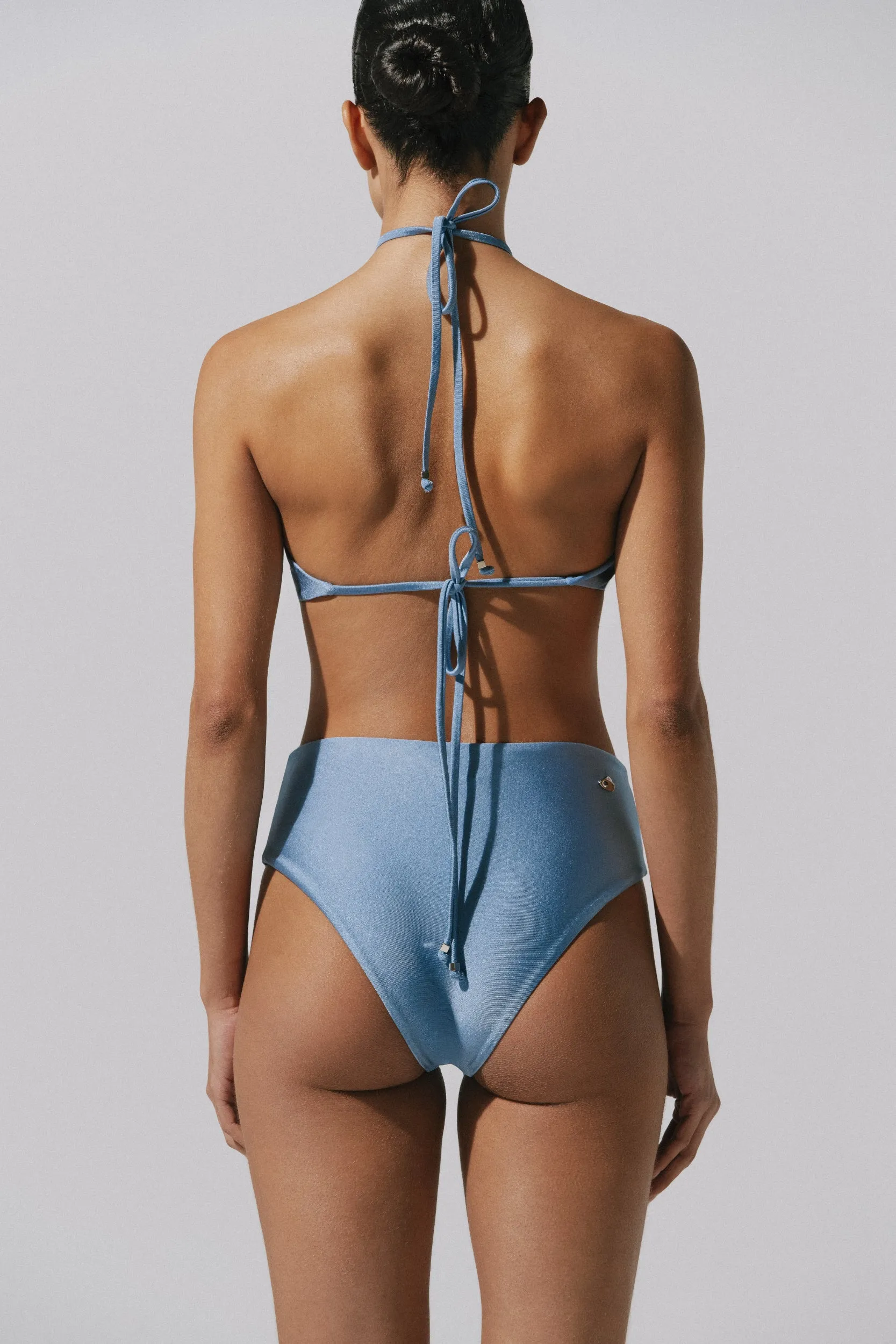 Kira One Piece sold by BAOBAB product image thumbnail 2