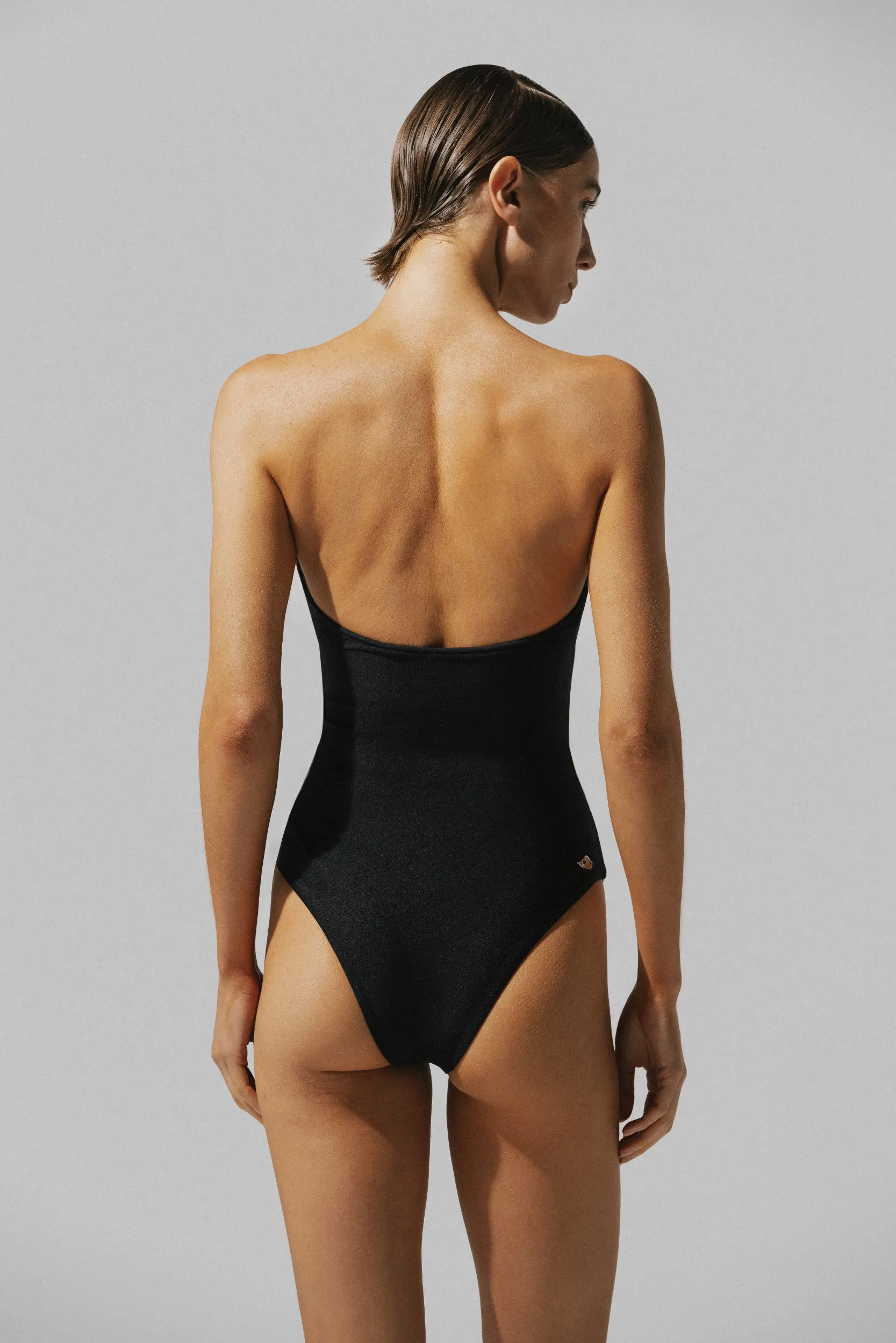 Ola One Piece sold by BAOBAB product image thumbnail 4