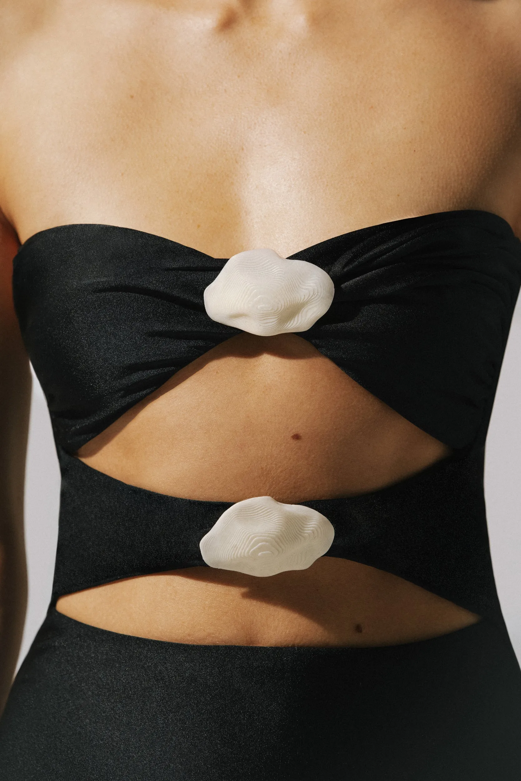 Ola One Piece sold by BAOBAB product image thumbnail 5