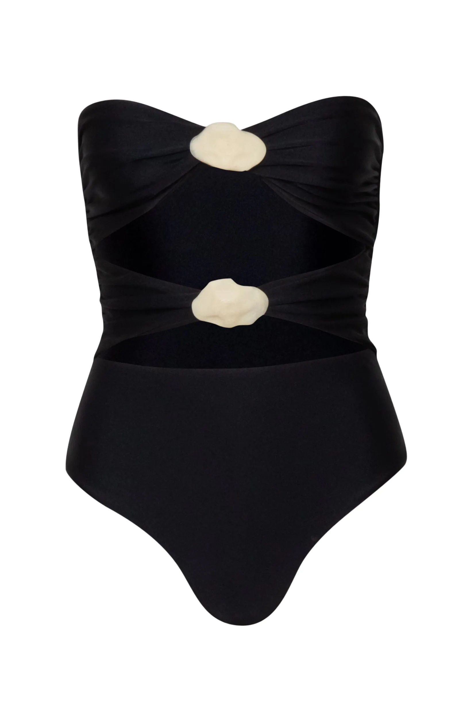 Ola One Piece sold by BAOBAB product image thumbnail 2