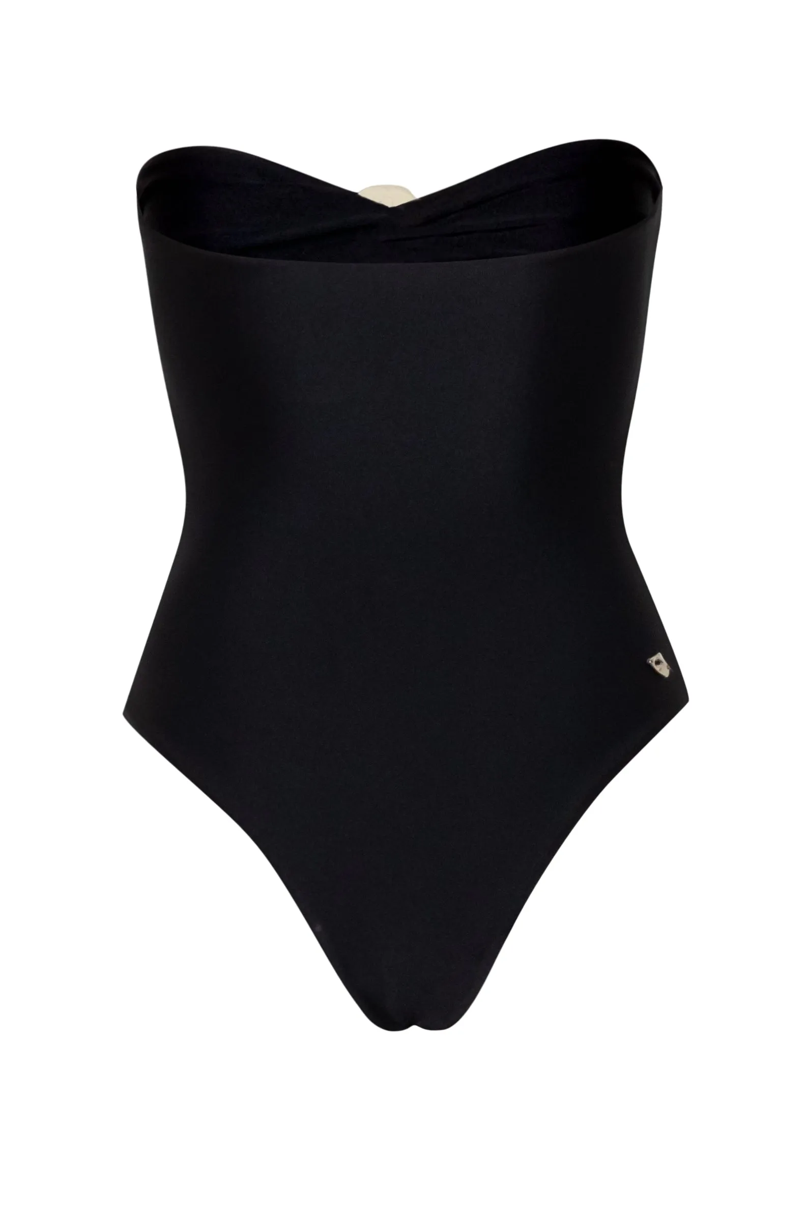 Ola One Piece sold by BAOBAB product image thumbnail 3