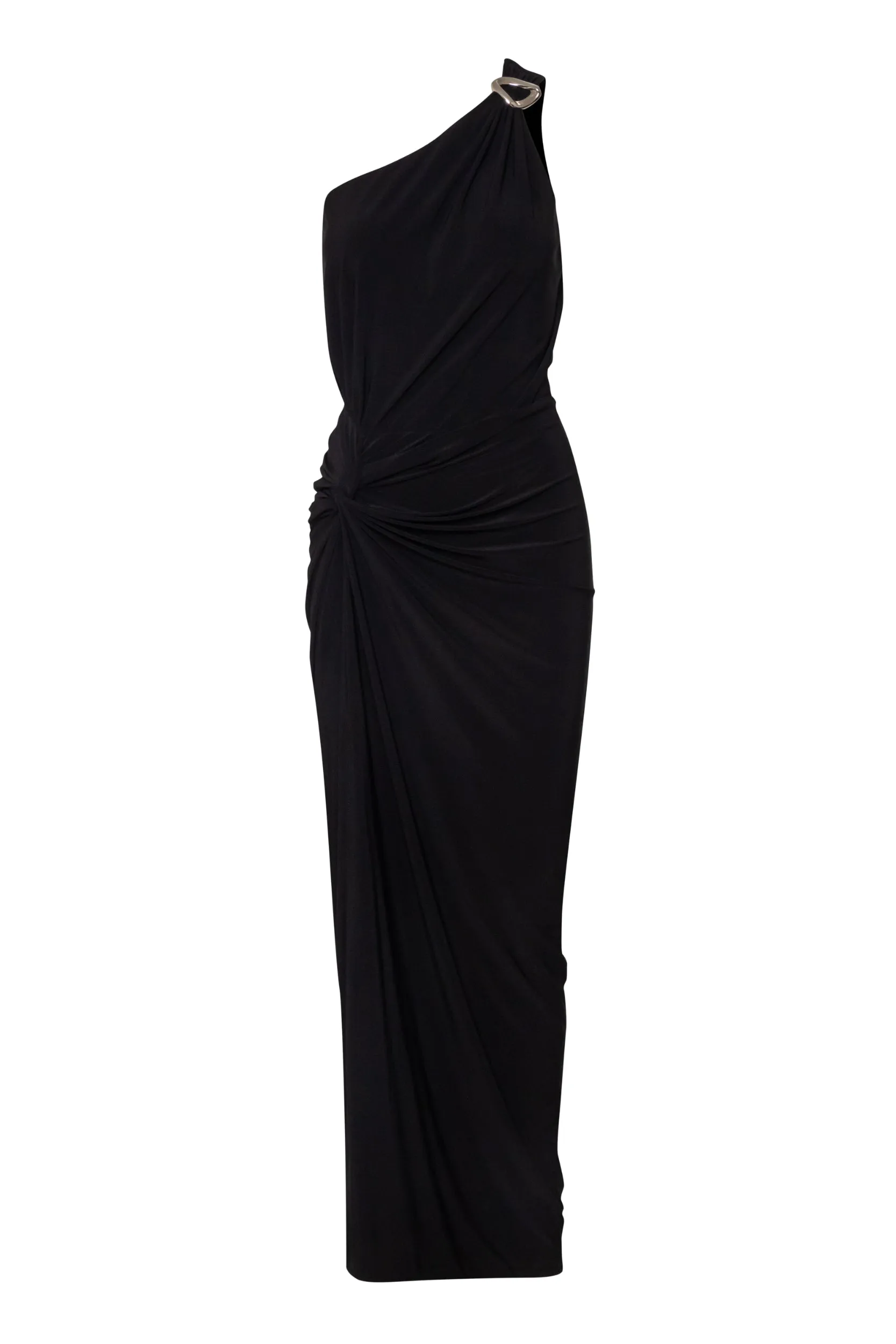 Canoa Maxi Dress sold by BAOBAB product image thumbnail 2
