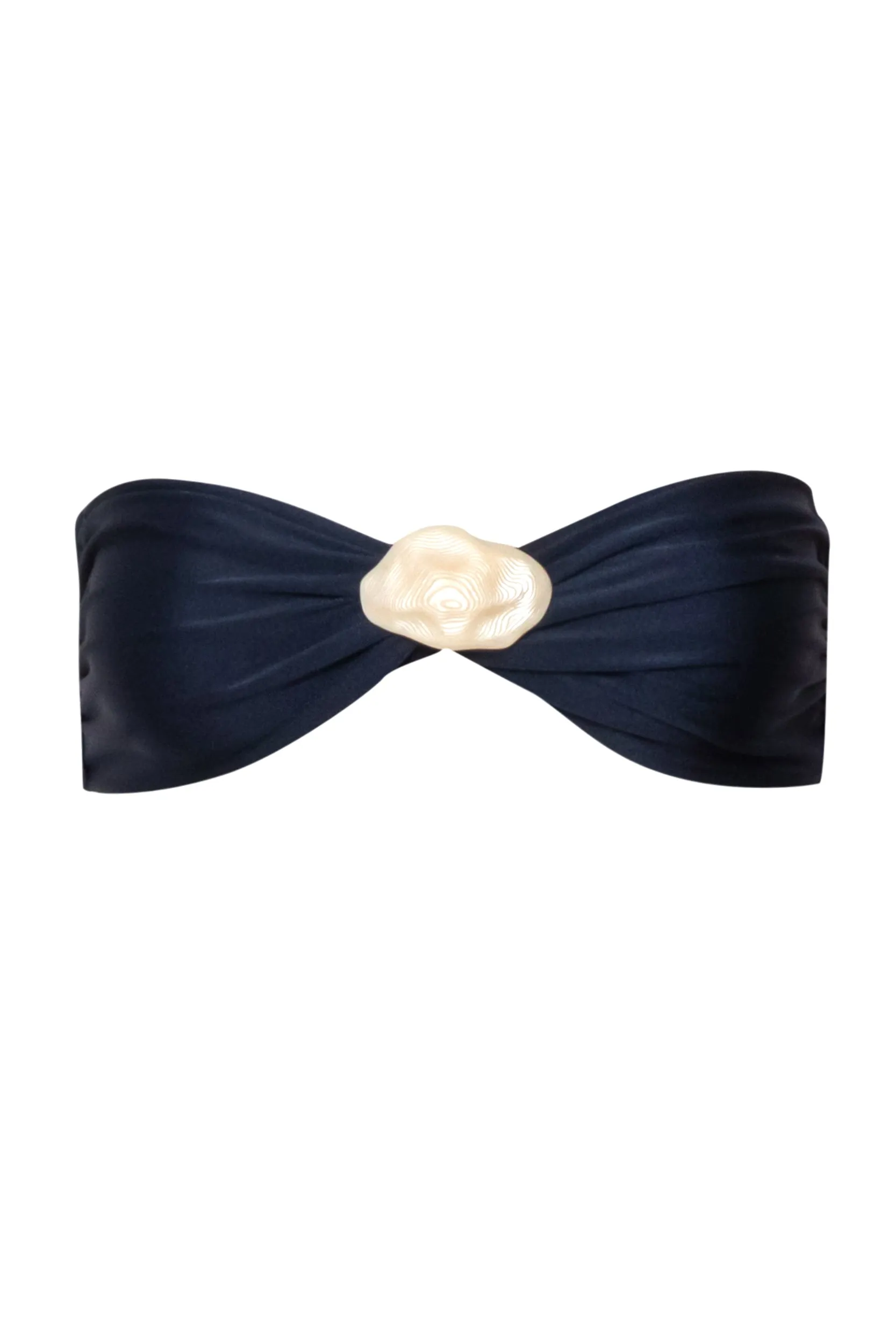 Vera Bikini Top sold by BAOBAB product image thumbnail 2