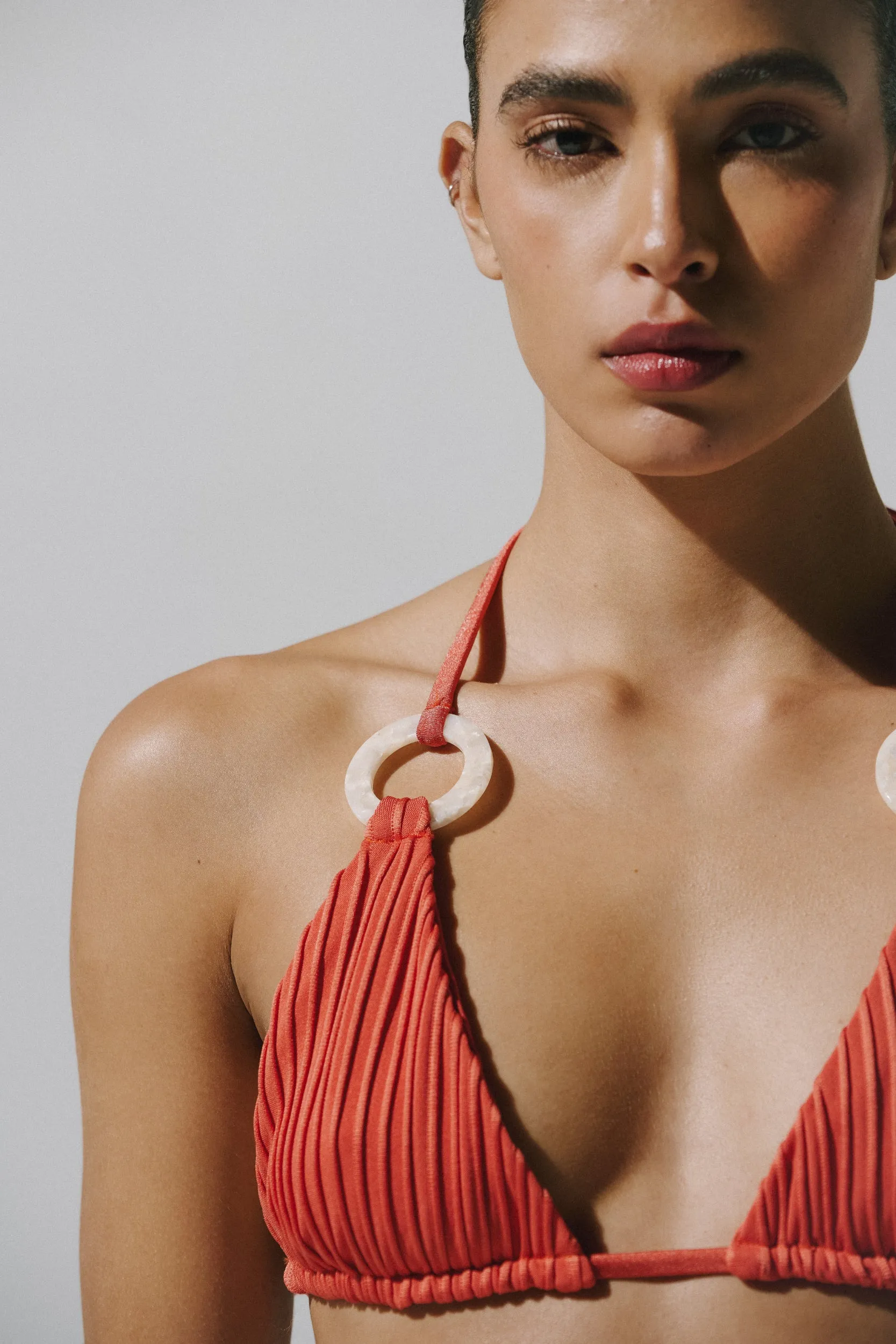 Kaia Bikini Top sold by BAOBAB product image thumbnail 2