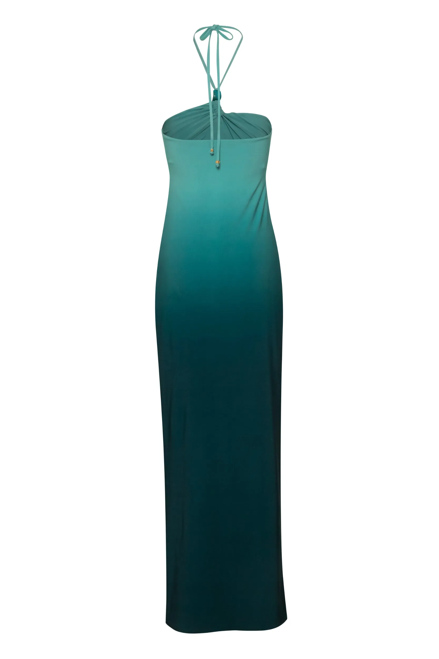 Bari Maxi Dress sold by BAOBAB product image thumbnail 3