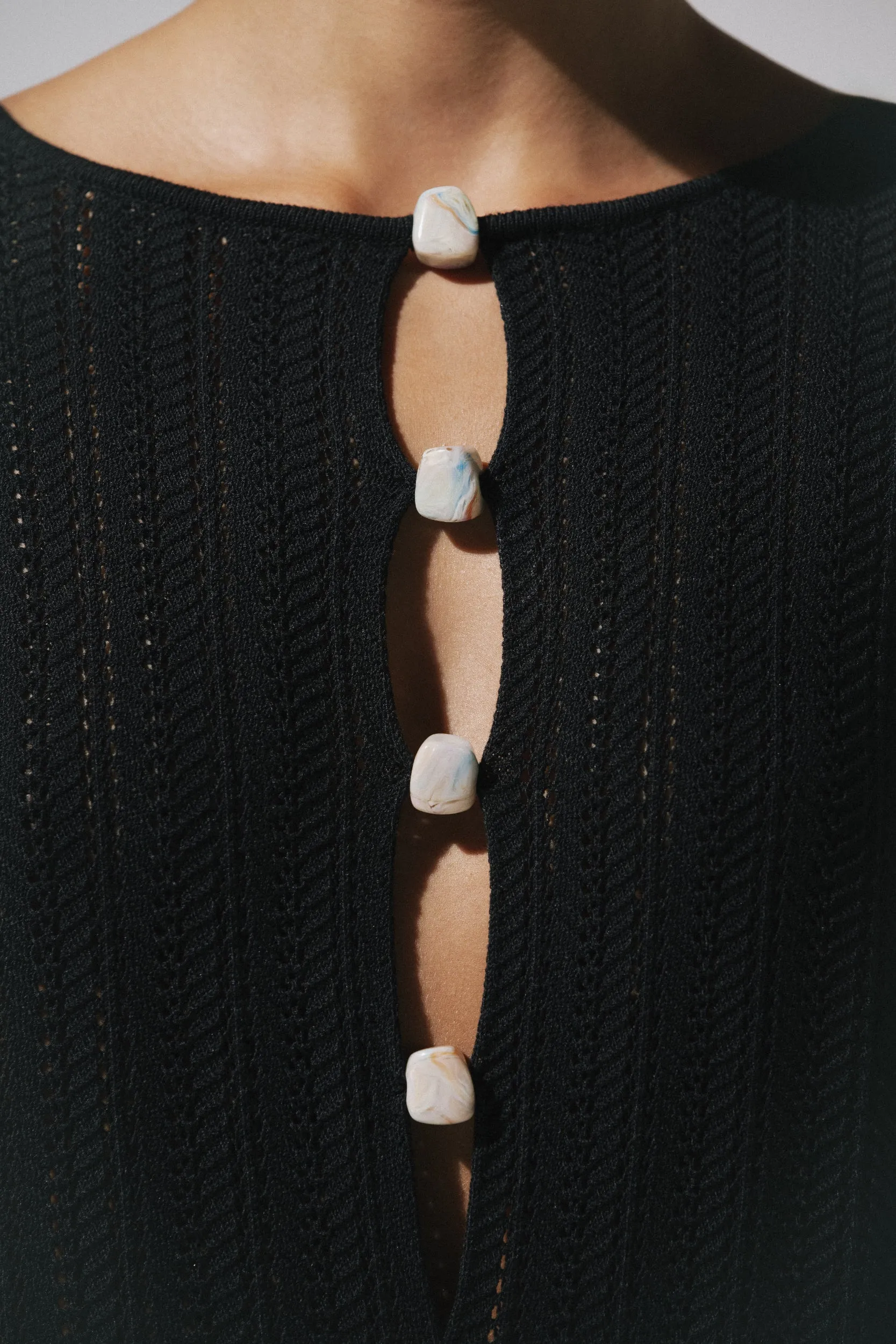 Mamu Maxi Dress sold by BAOBAB product image thumbnail 2