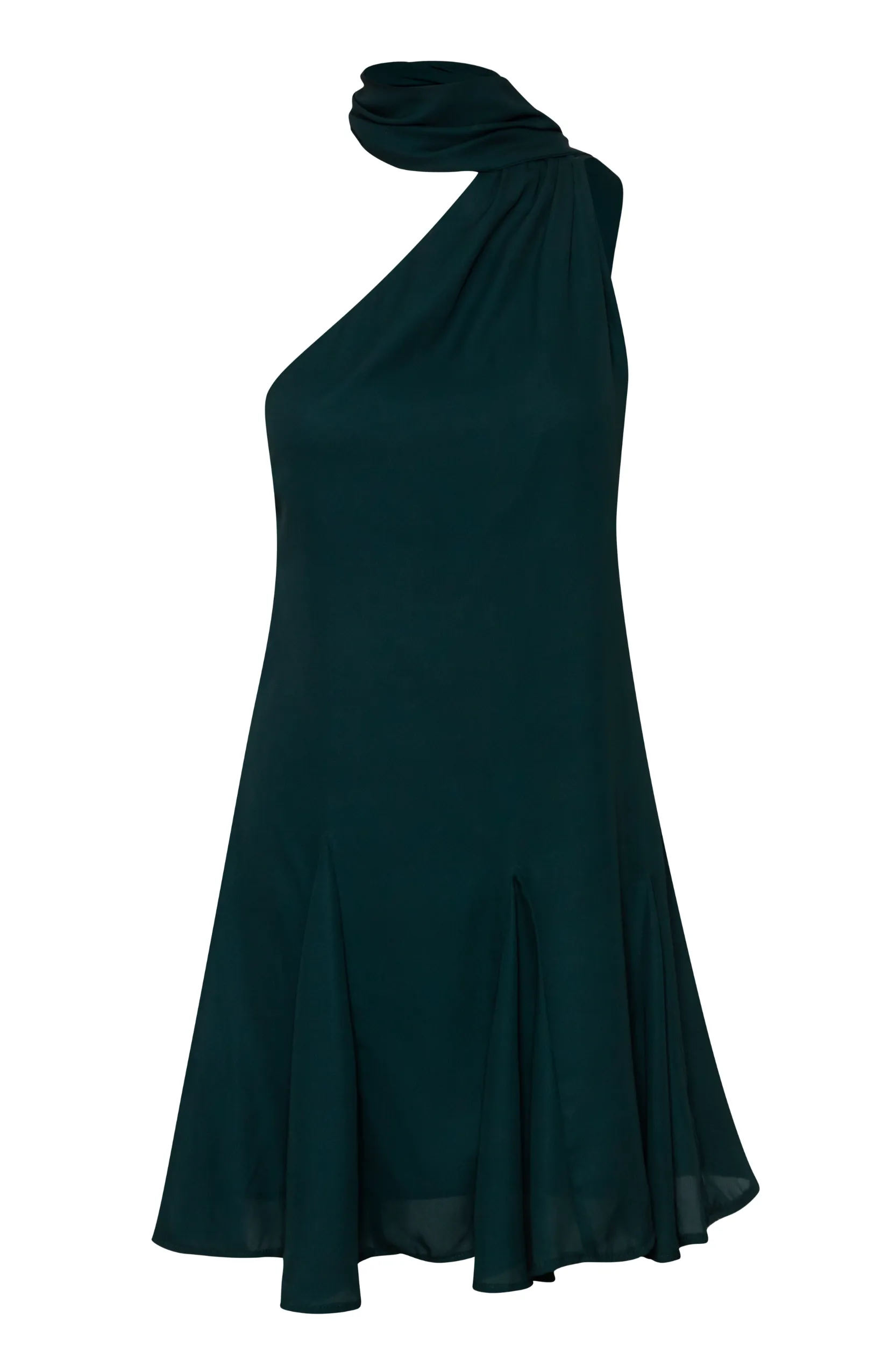 Ari Mini Dress sold by BAOBAB product image thumbnail 2