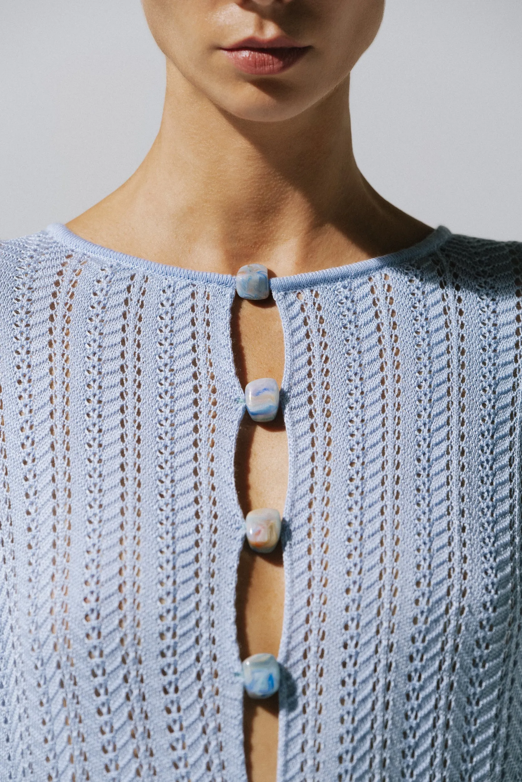 Mamu Maxi Dress sold by BAOBAB product image thumbnail 2