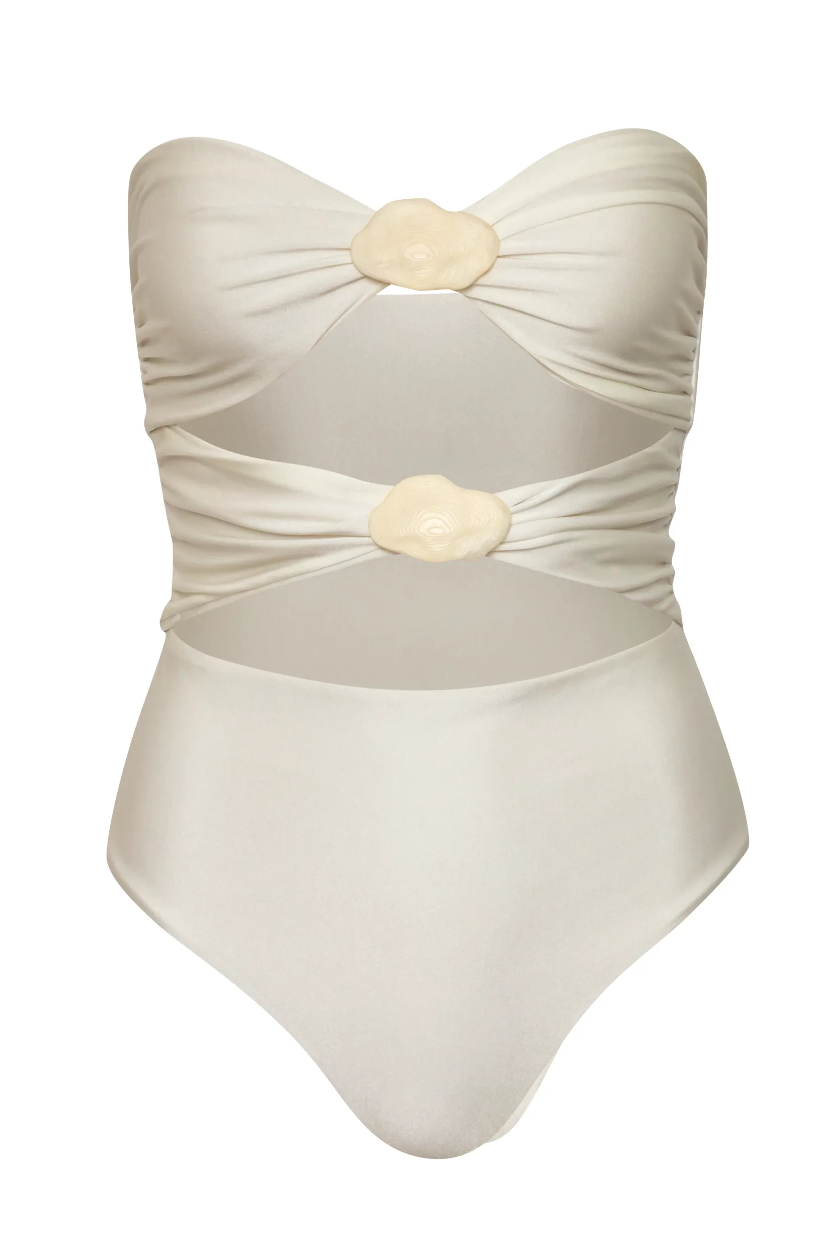 Ola One Piece sold by BAOBAB product image thumbnail 2