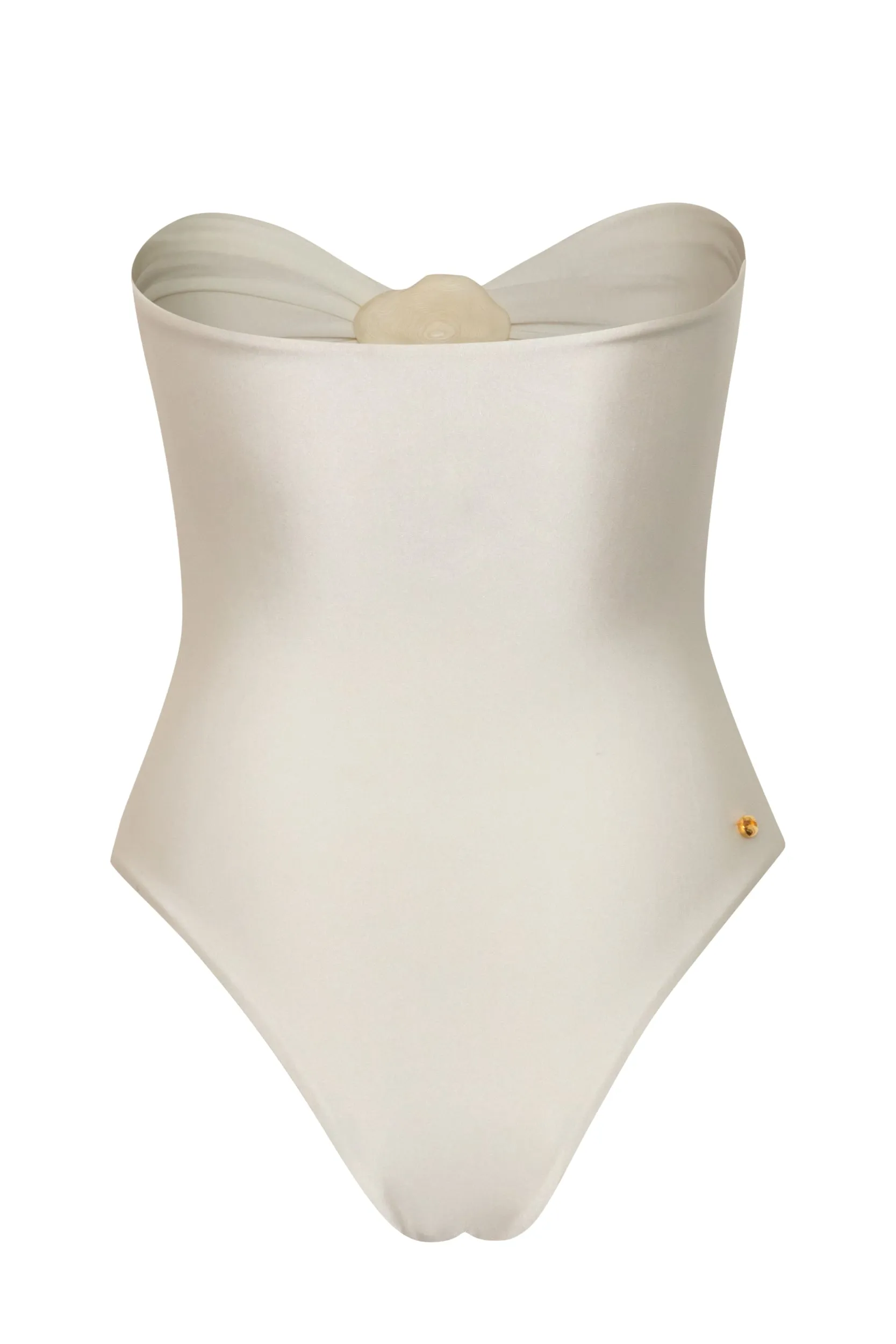 Ola One Piece sold by BAOBAB product image thumbnail 3