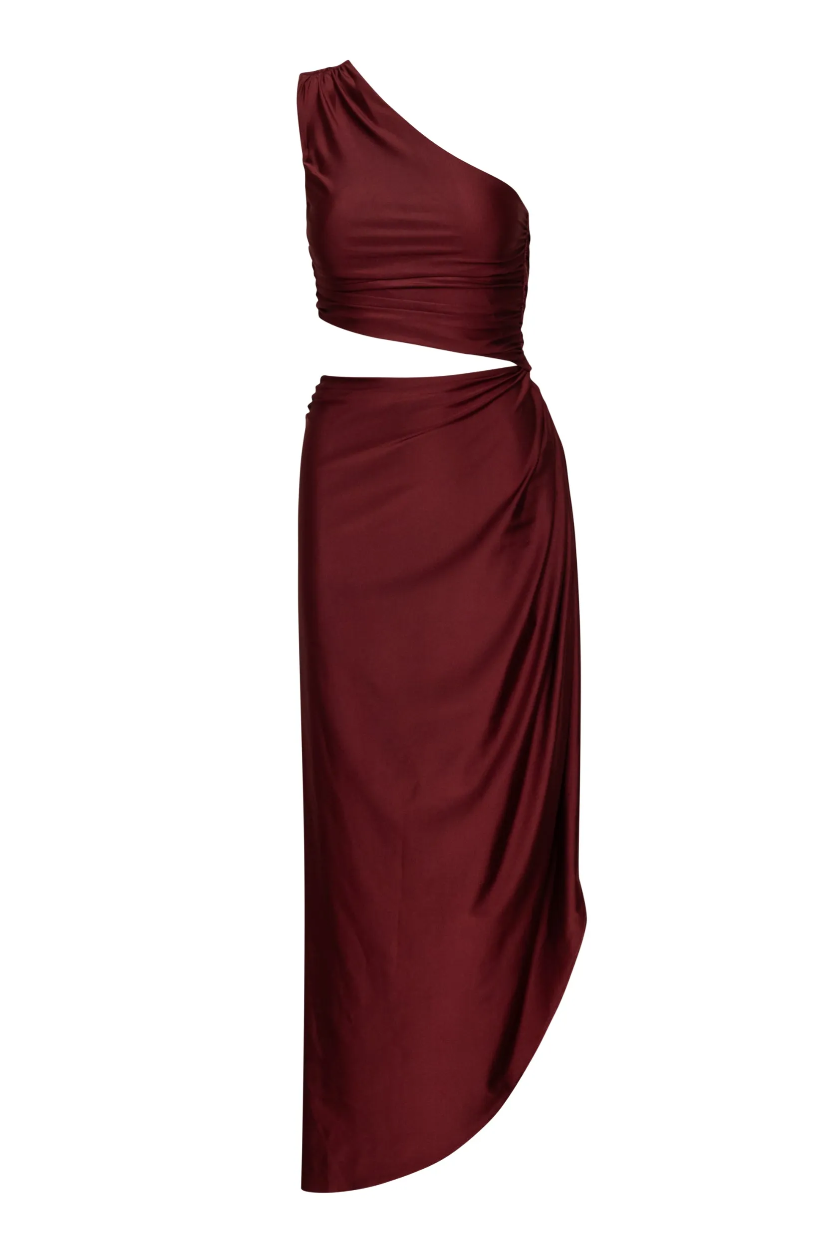 Aurora Maxi Dress sold by BAOBAB product image thumbnail 2