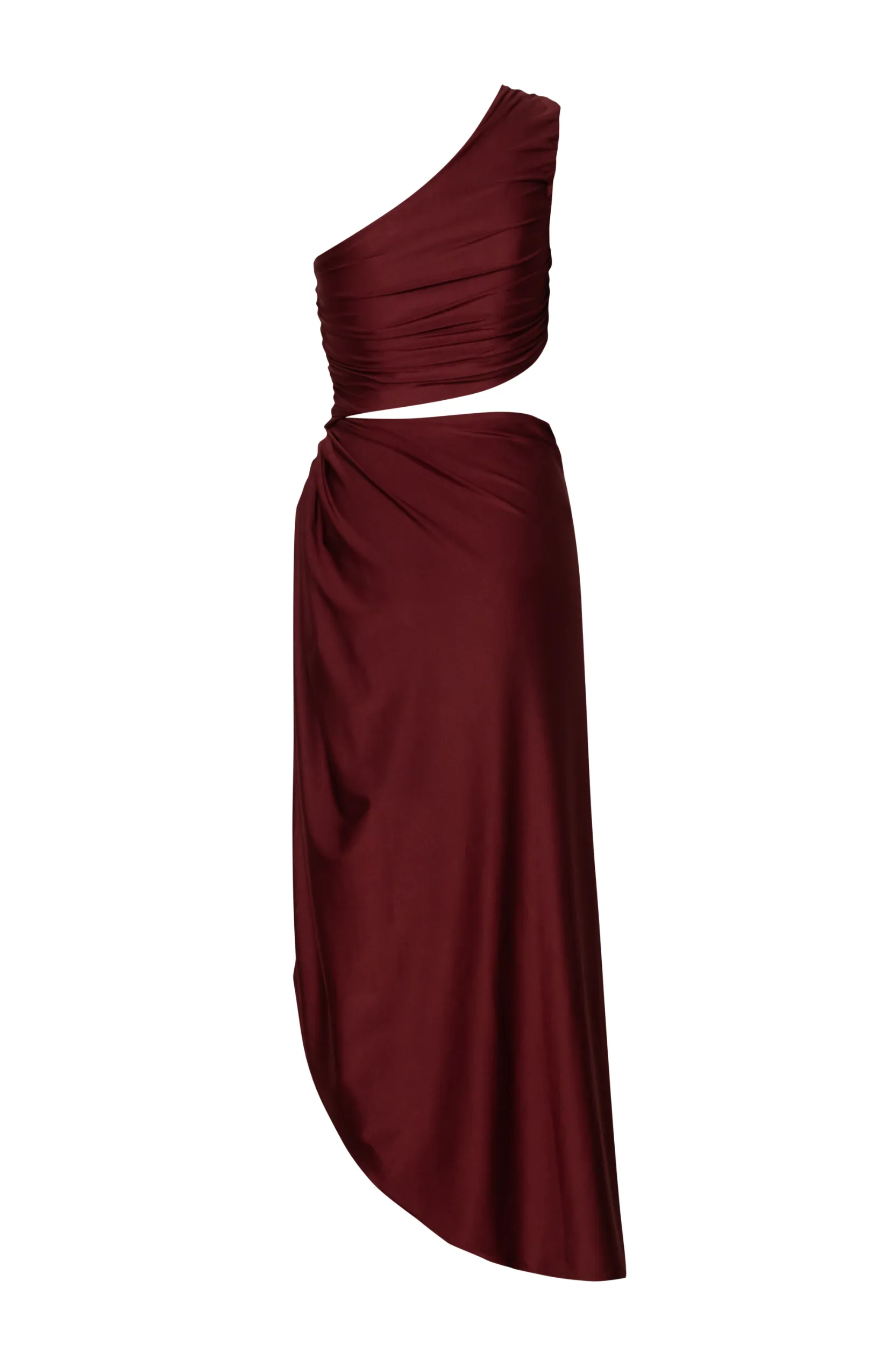 Aurora Maxi Dress sold by BAOBAB product image thumbnail 3