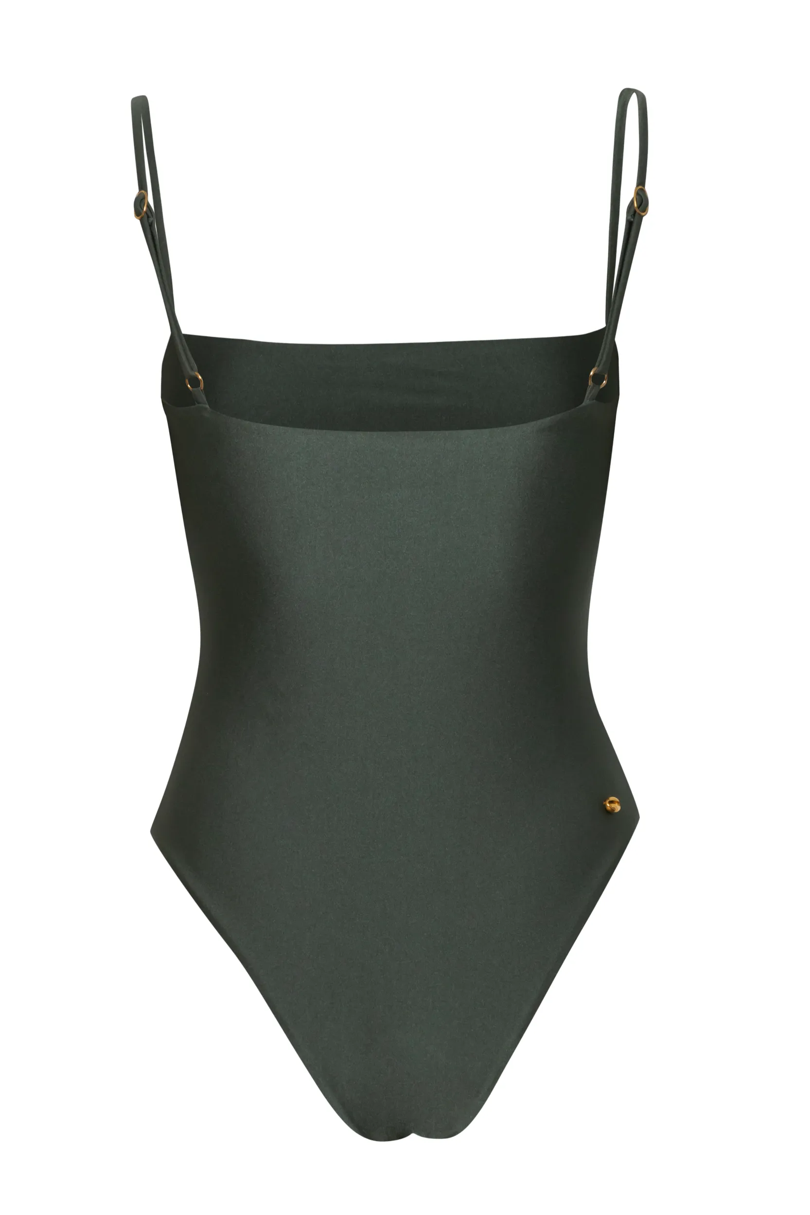 Alba One Piece sold by BAOBAB product image thumbnail 3