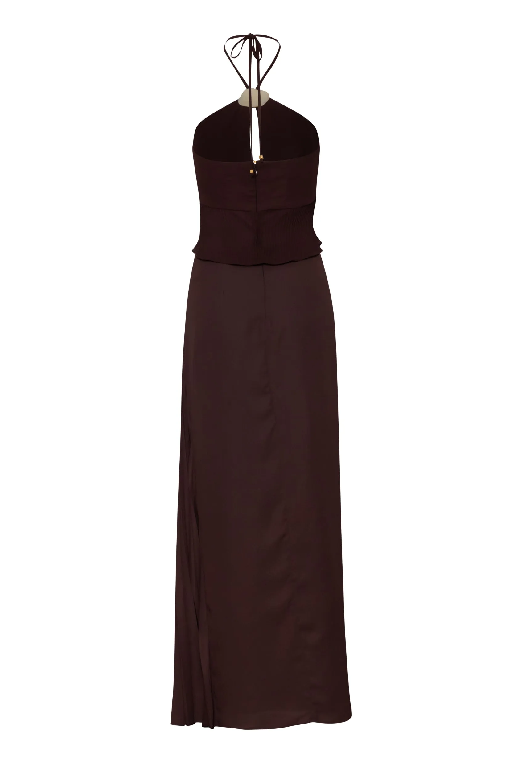 Calao Top sold by BAOBAB product image thumbnail 3