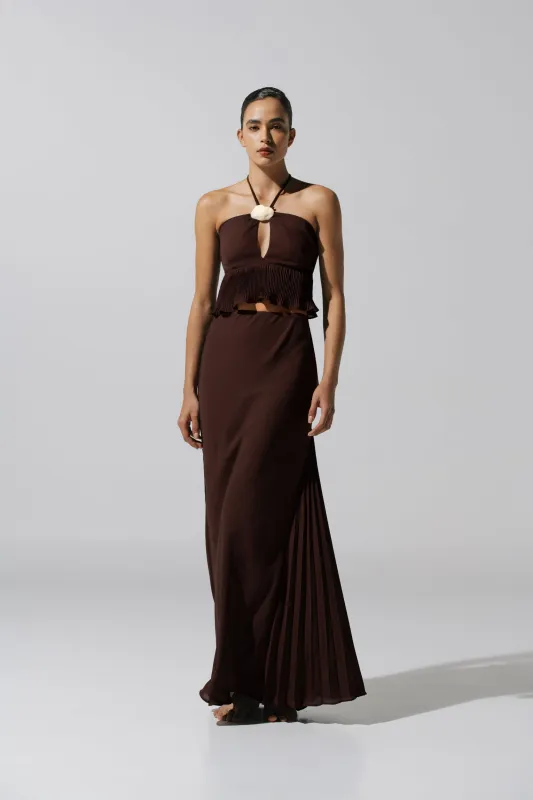 Calao Top sold by BAOBAB