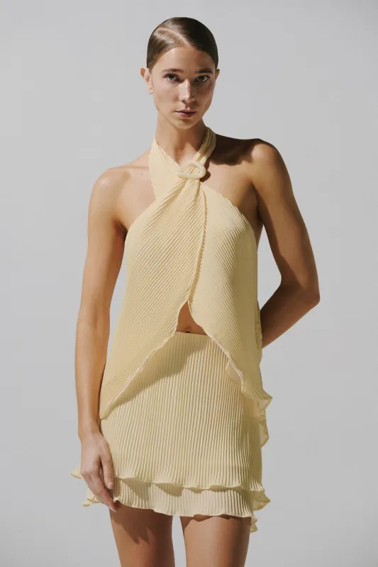 Lira Top sold by BAOBAB