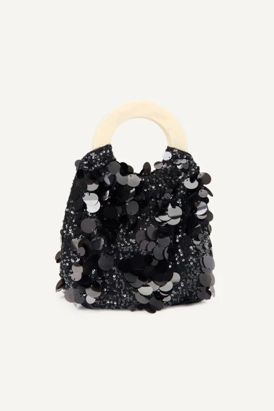 Giulia Party Bag sold by BAOBAB