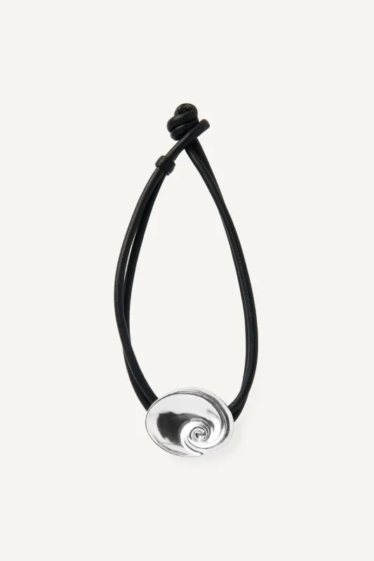 Conchita Chocker sold by BAOBAB