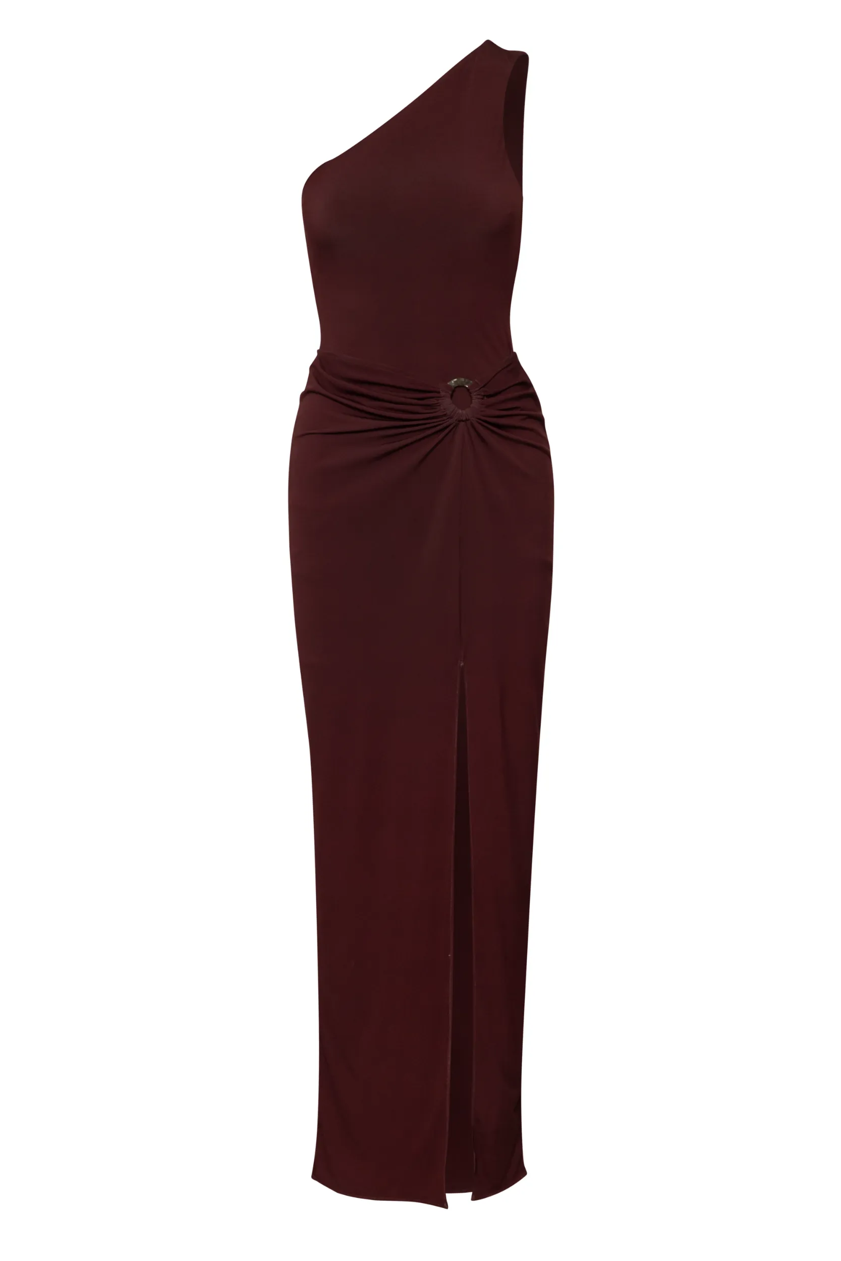 Allende Maxi Dress sold by BAOBAB product image thumbnail 2
