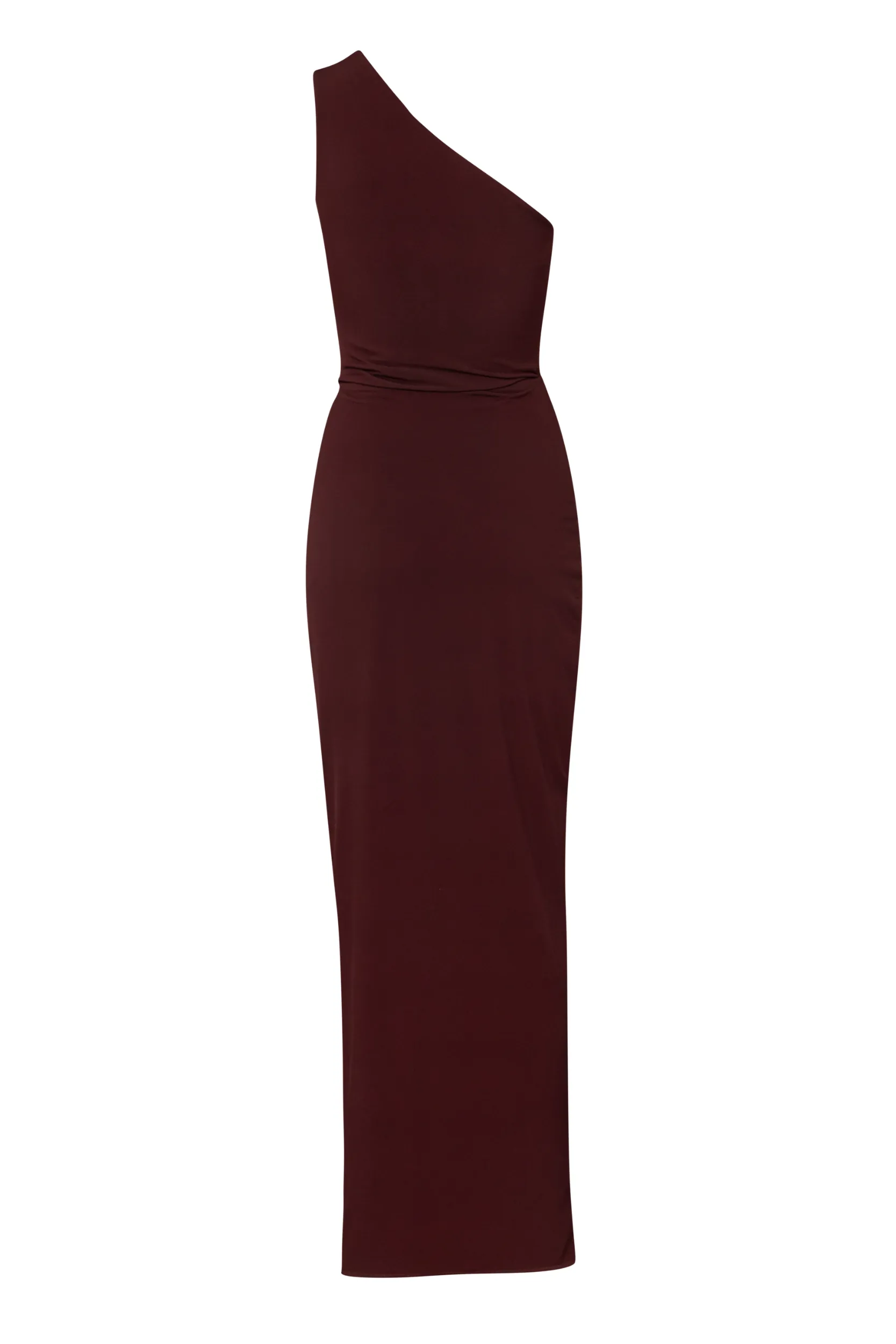 Allende Maxi Dress sold by BAOBAB product image thumbnail 3