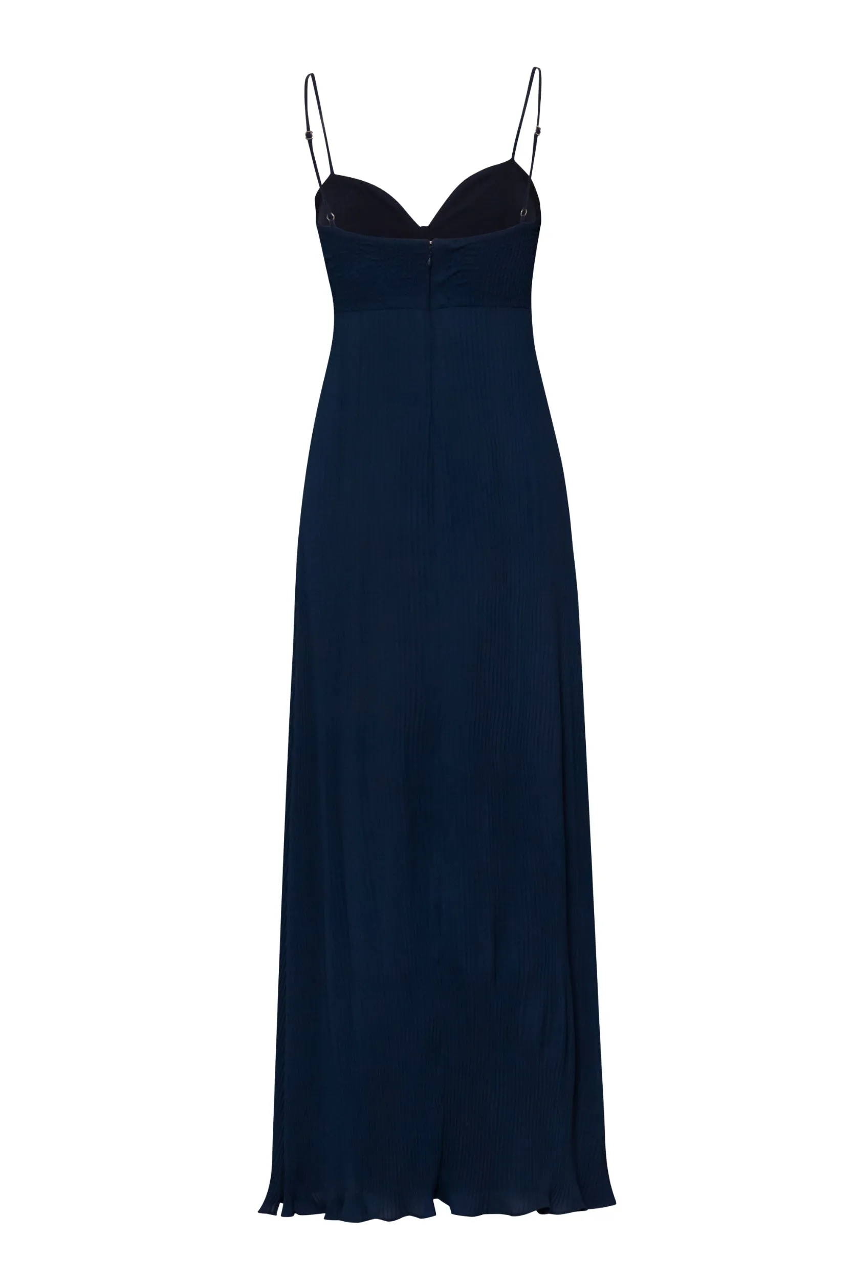 Roma Maxi Dress sold by BAOBAB product image thumbnail 3
