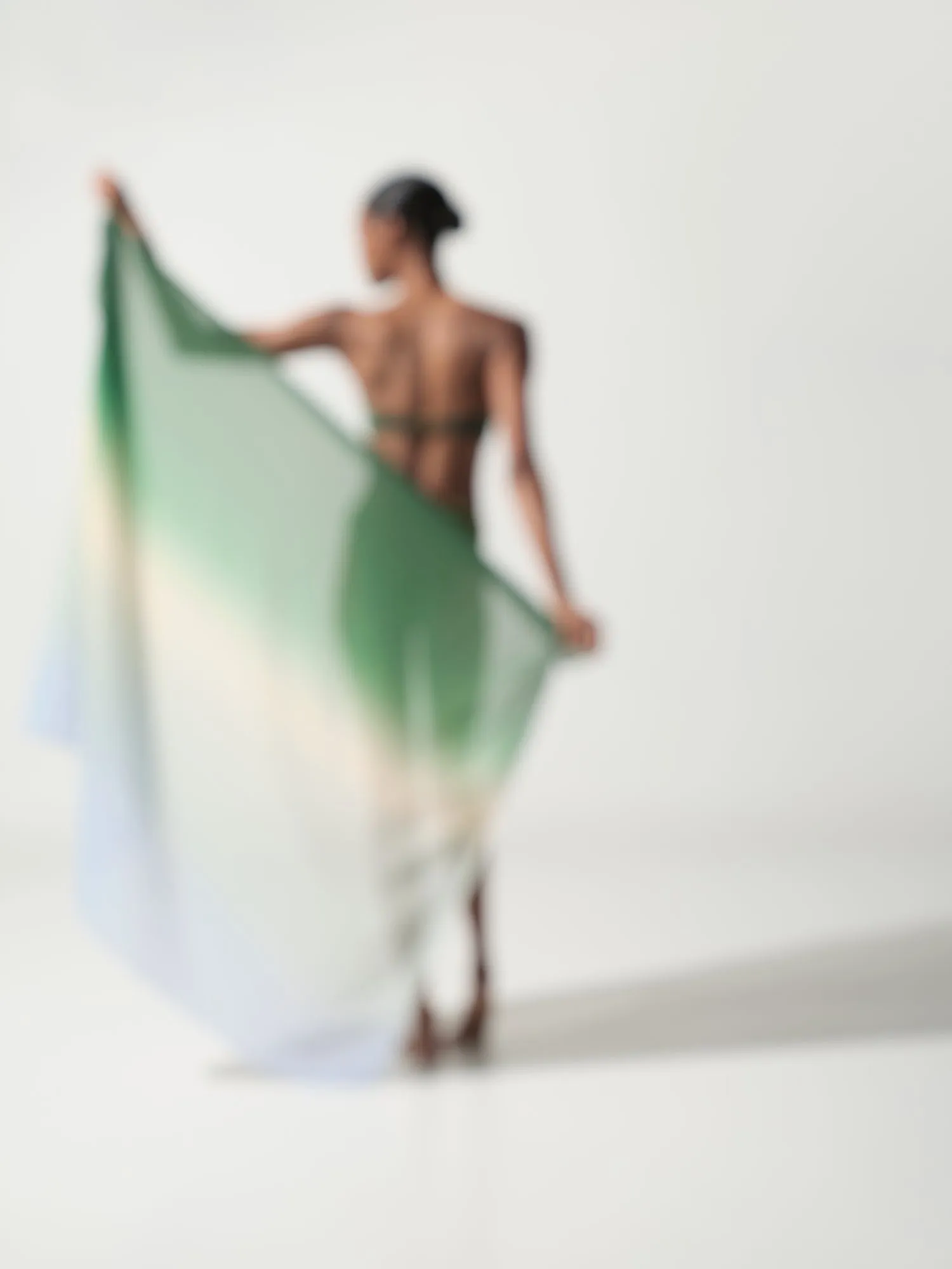 Malaki sold by BAOBAB product image thumbnail 5