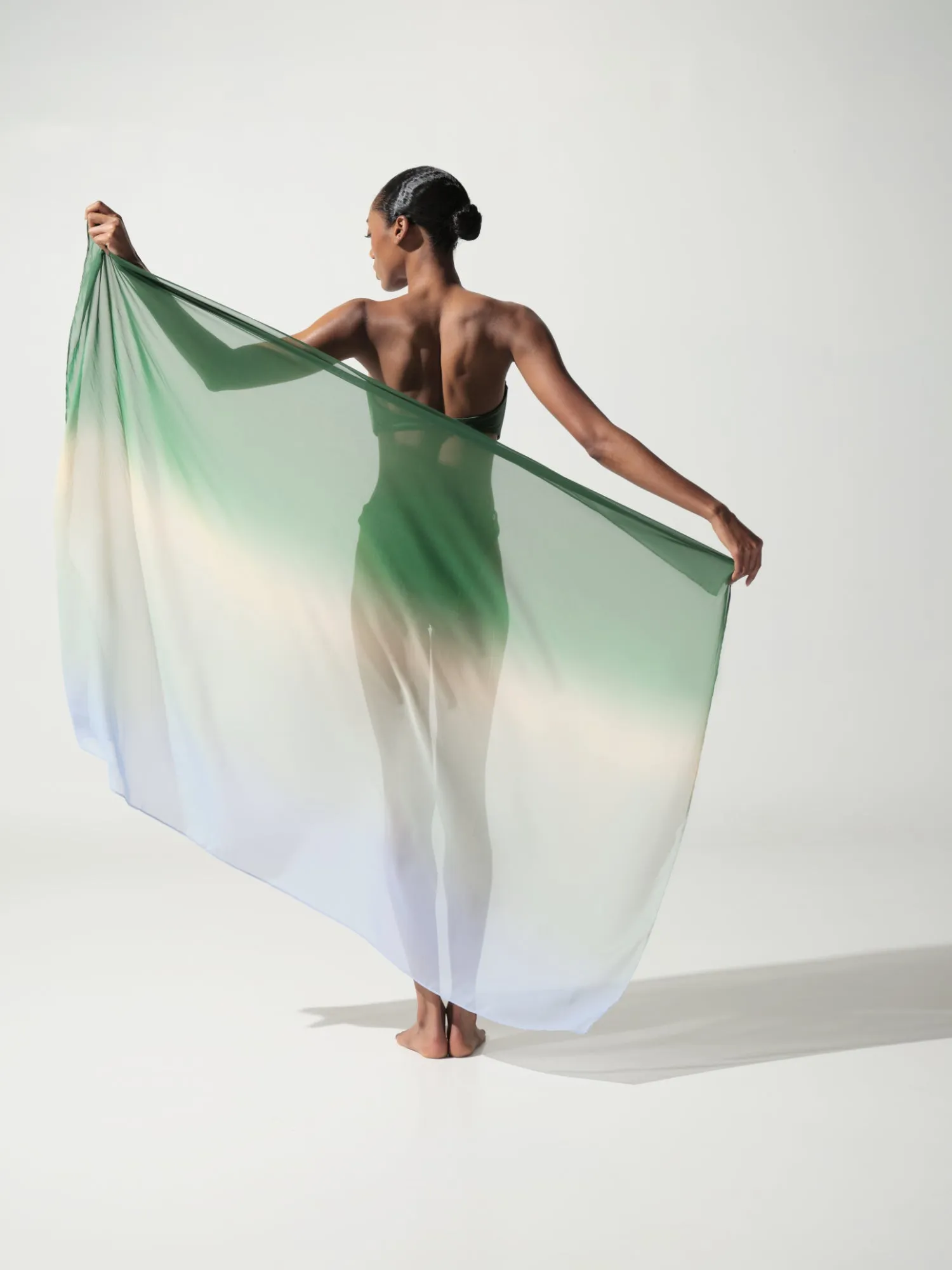 Malaki sold by BAOBAB product image thumbnail 3